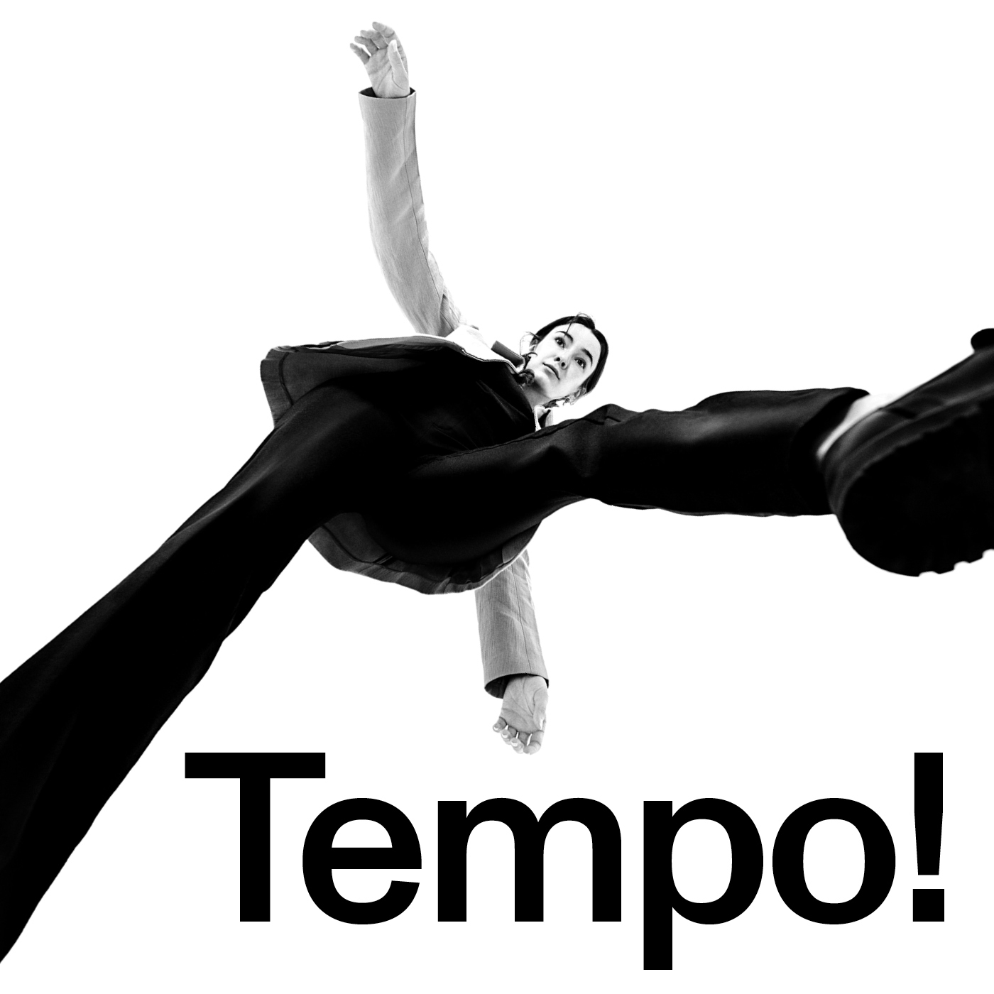 Art‘n‘Vielfalt. Der Podcast für Kunst und Natur des Museums Sinclair-Haus