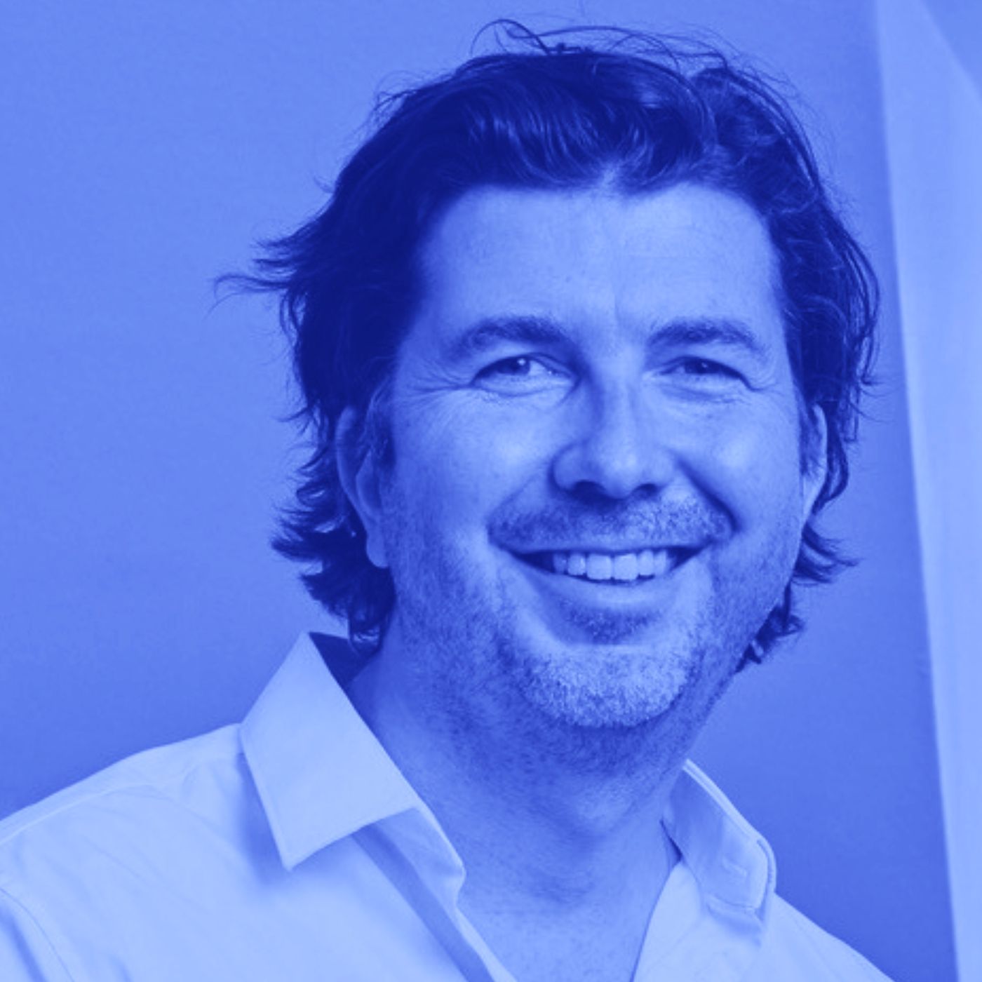 Studiert, um zu bauen? Der BauNetz CAMPUS Alumni Podcast