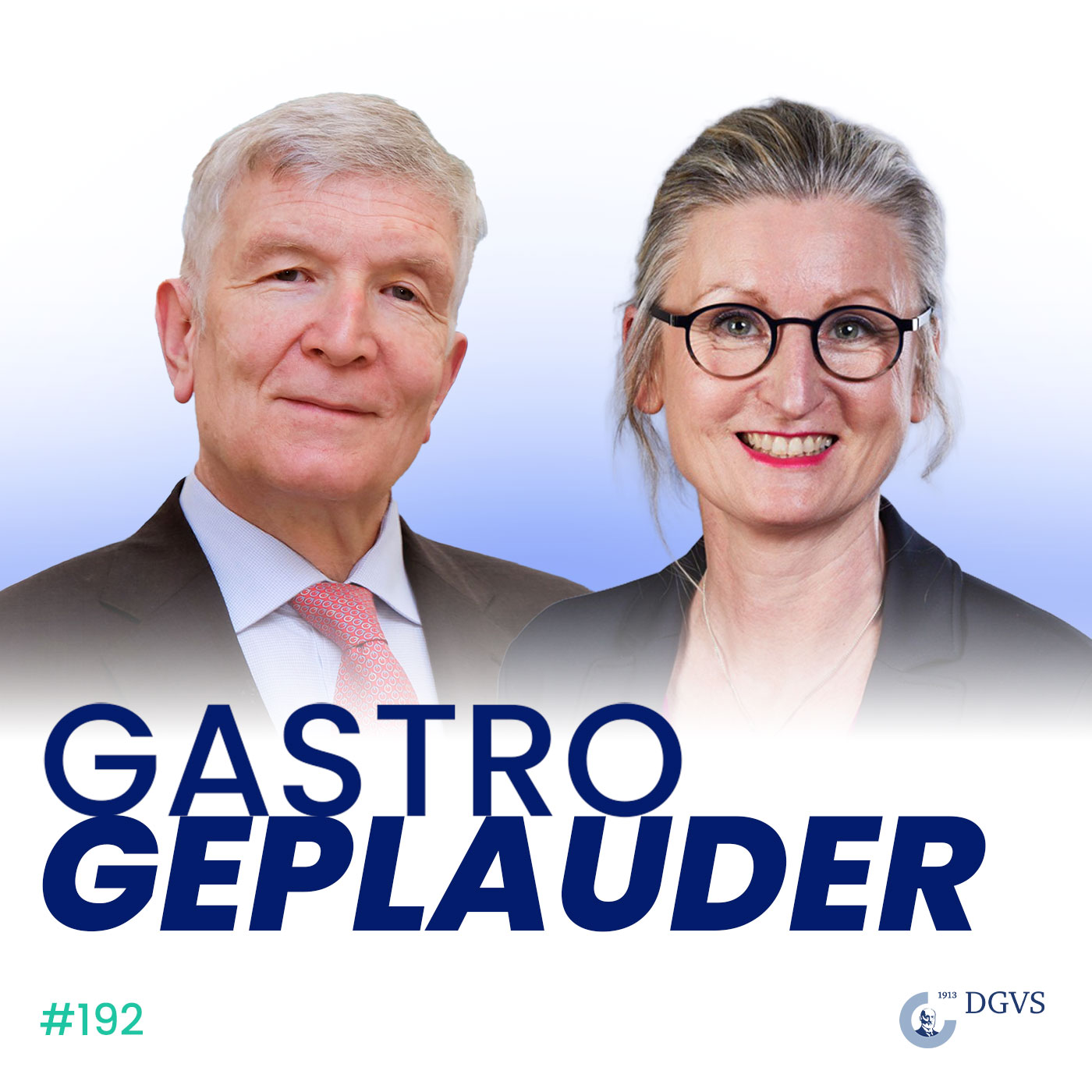 Trouble-Shooting in der Endoskopie – Kolon-EMR Teil 1: Vorbereitung und Prophylaxe episode artwork