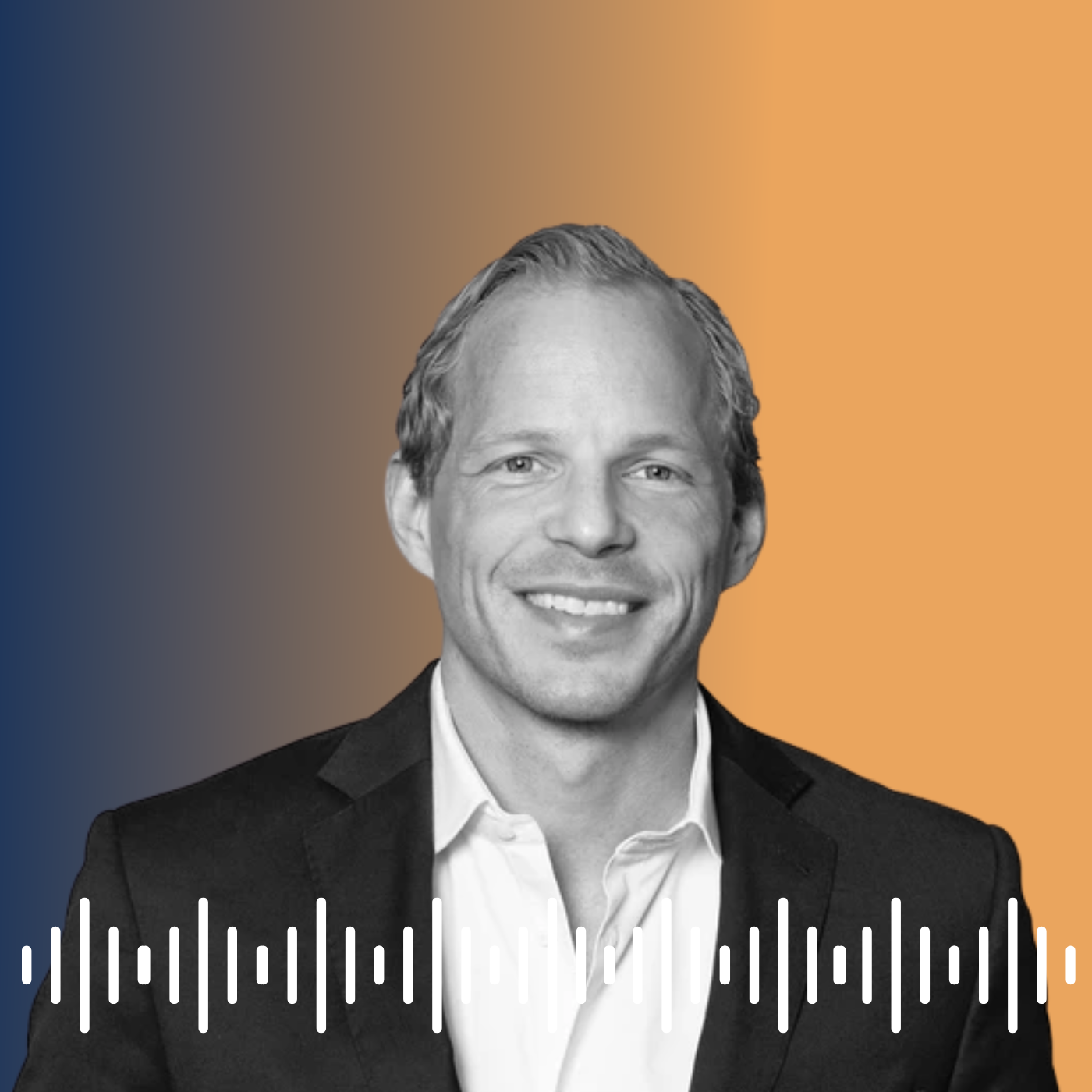 Defense und Energy Tech: Wer in diesen Boom-Branchen die Deals machen wird