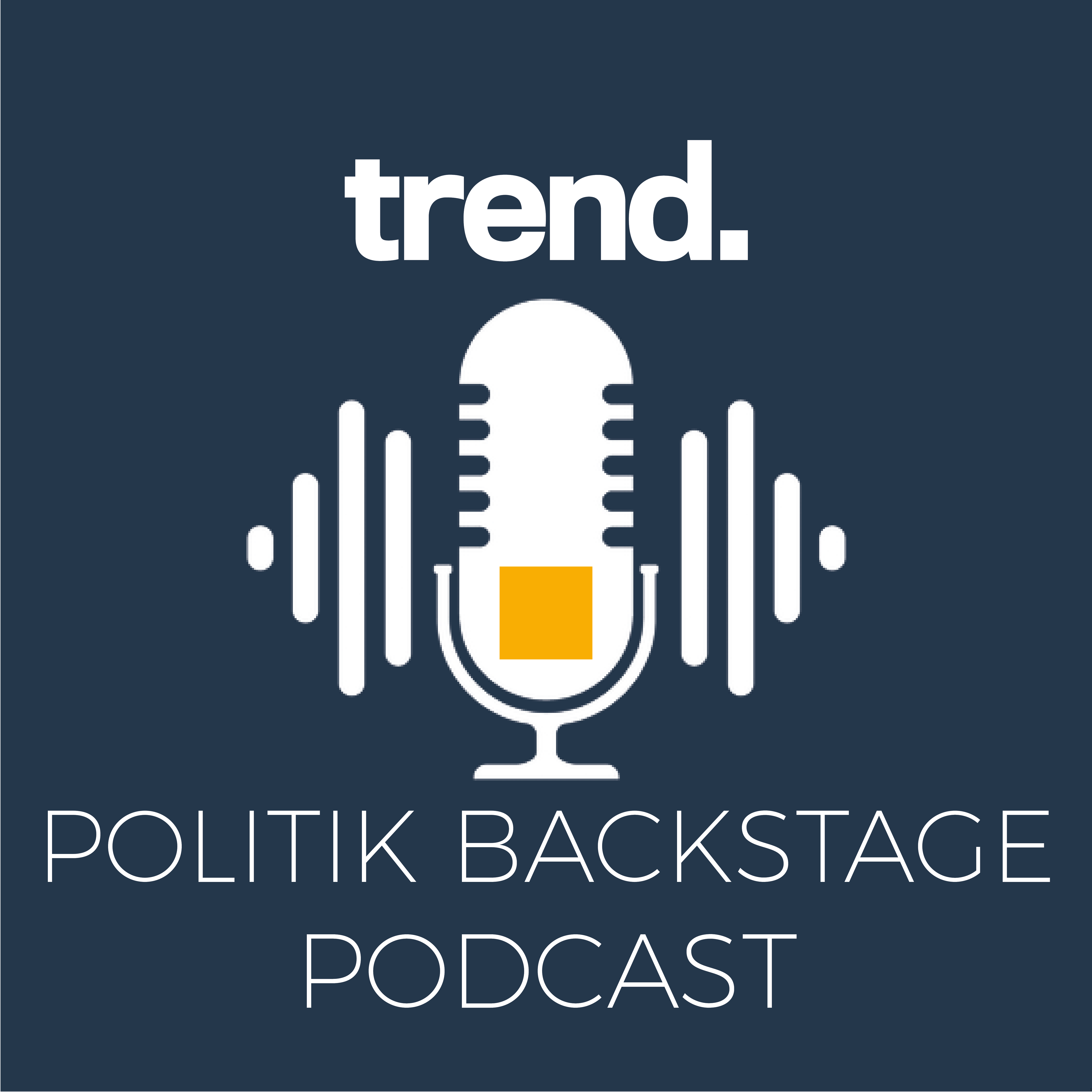 Culture-Clash im Regierungsviertel