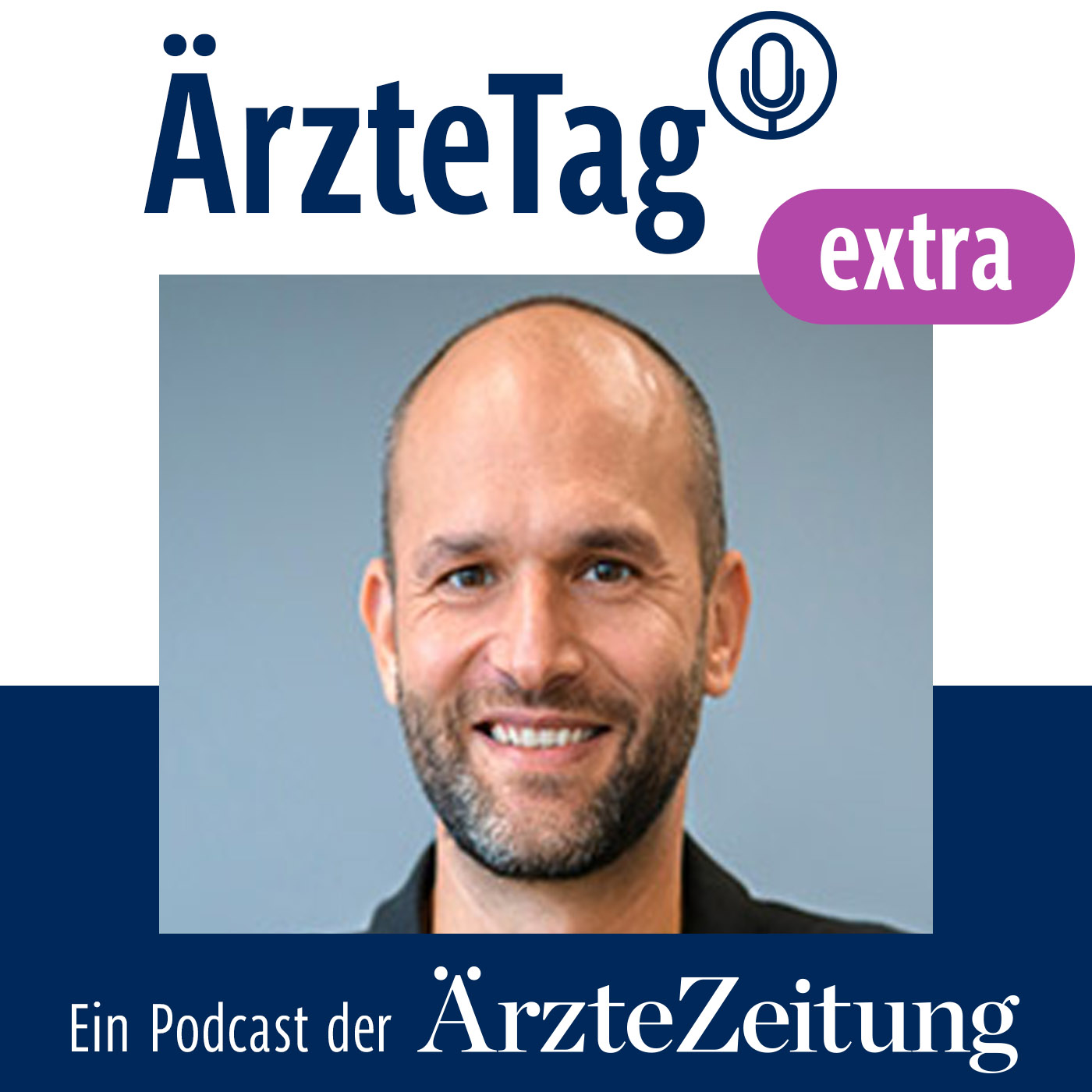 Testosteronmangel: Worauf es in der Hausarztpraxis ankommt