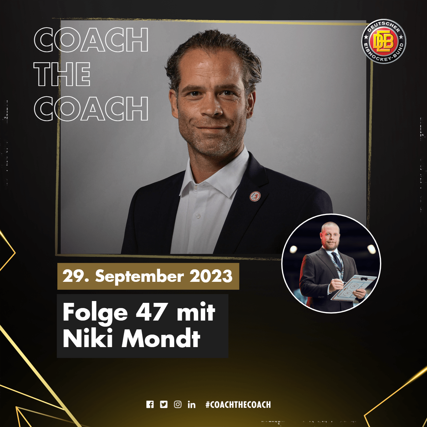 Niki Mondt I Folge 47