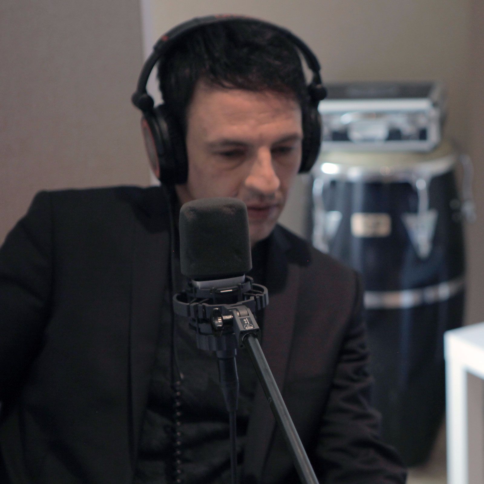 Abteilung Europameister