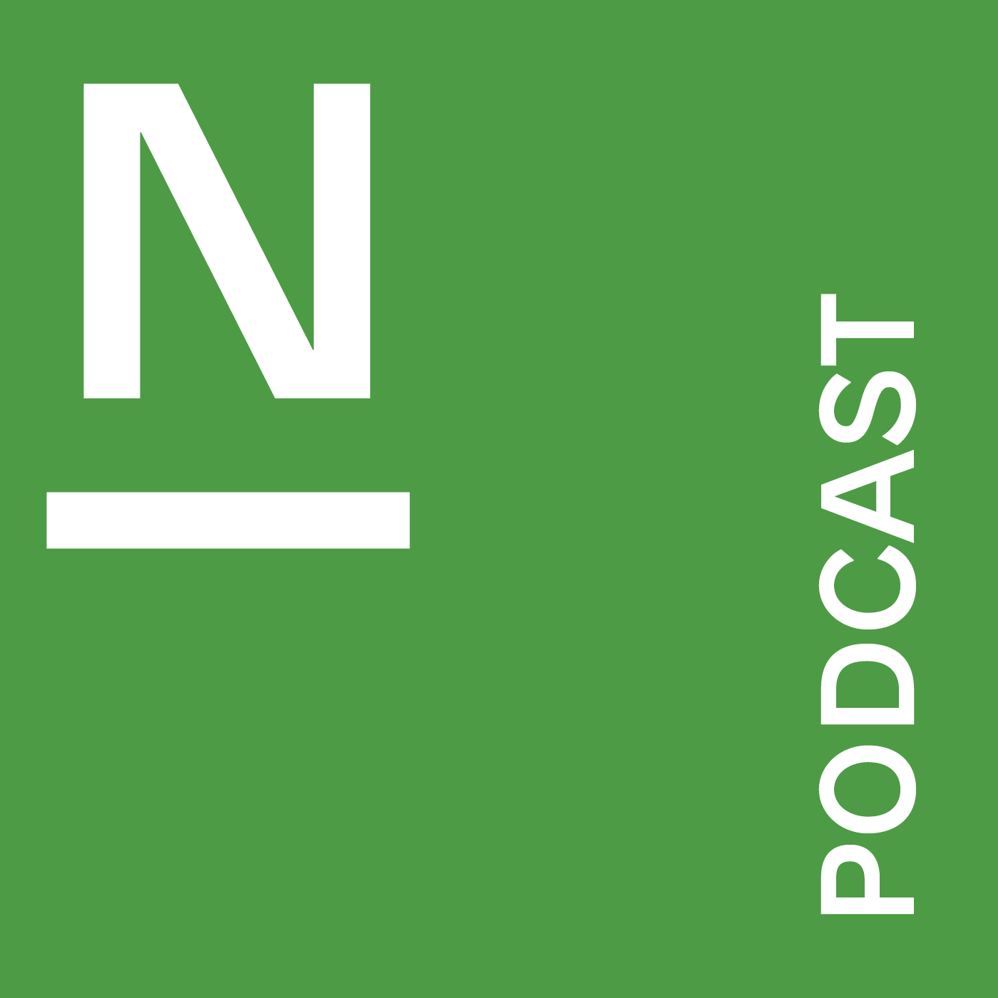 Systemische Organisationsentwicklung – Der Podcast der Beratergruppe Neuwaldegg