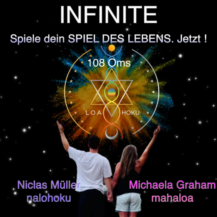 MenschSein - musst du leben. Nicht denken. - DER Podcast für dein MenschSein