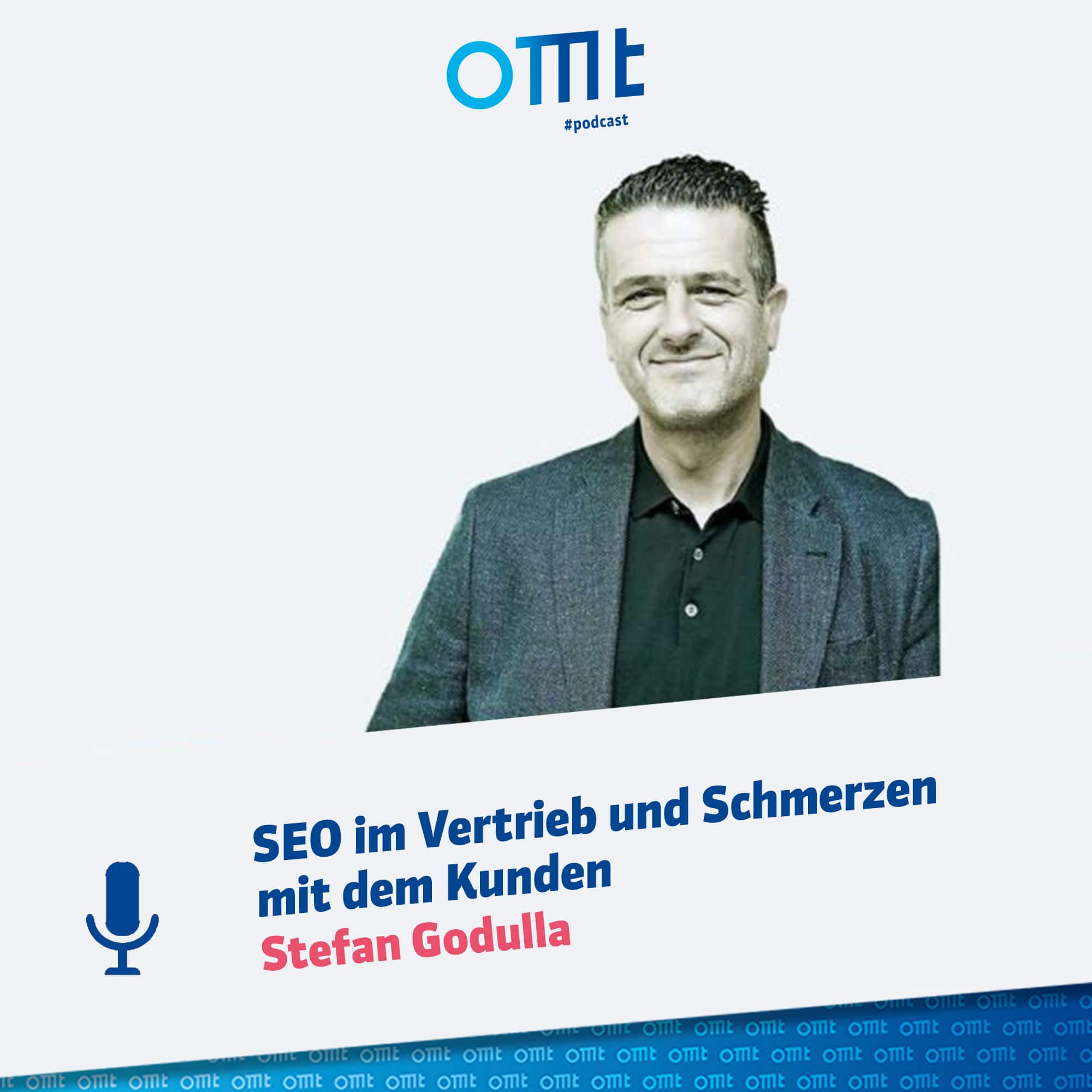 OMT Podcast