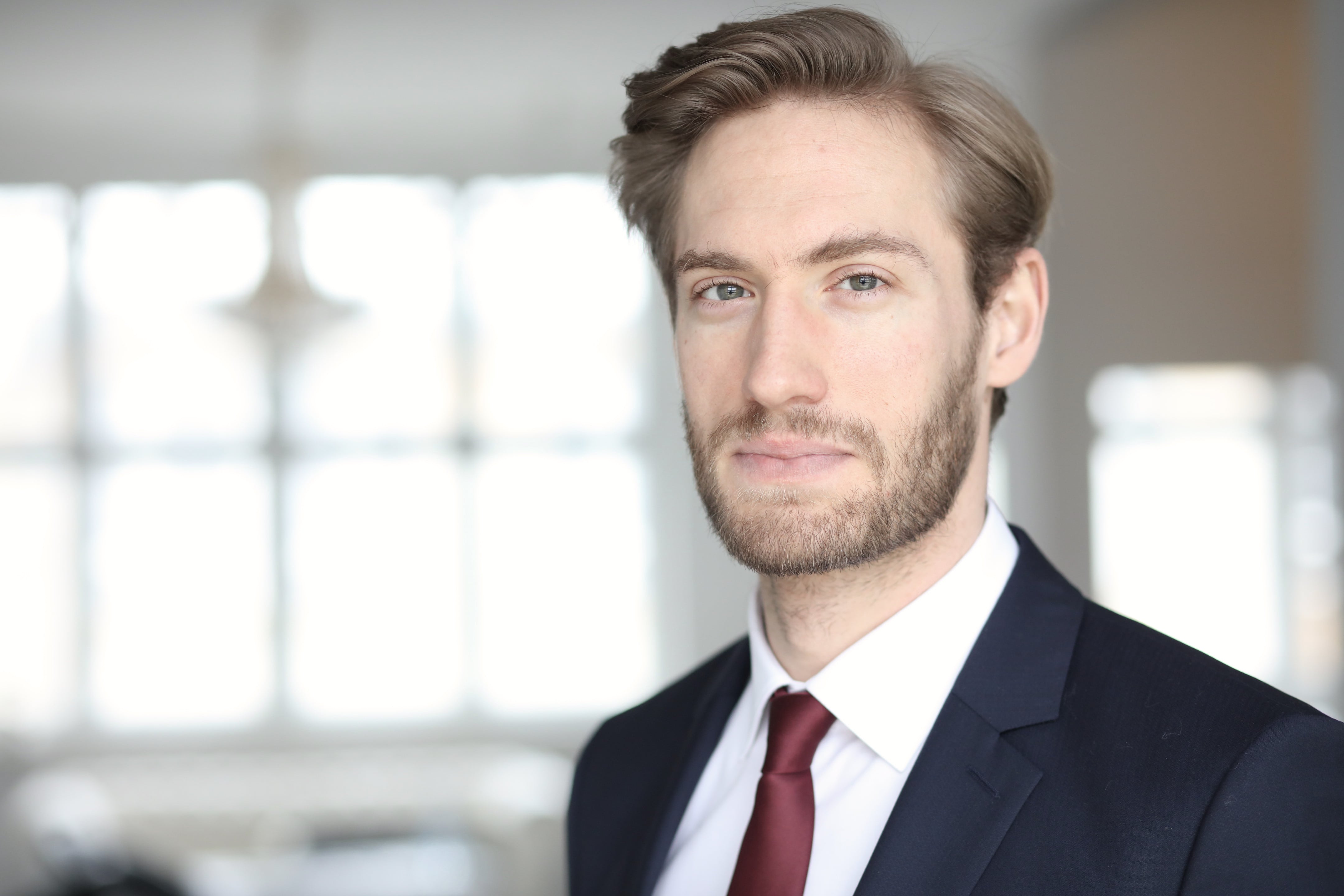 New Business Podcast