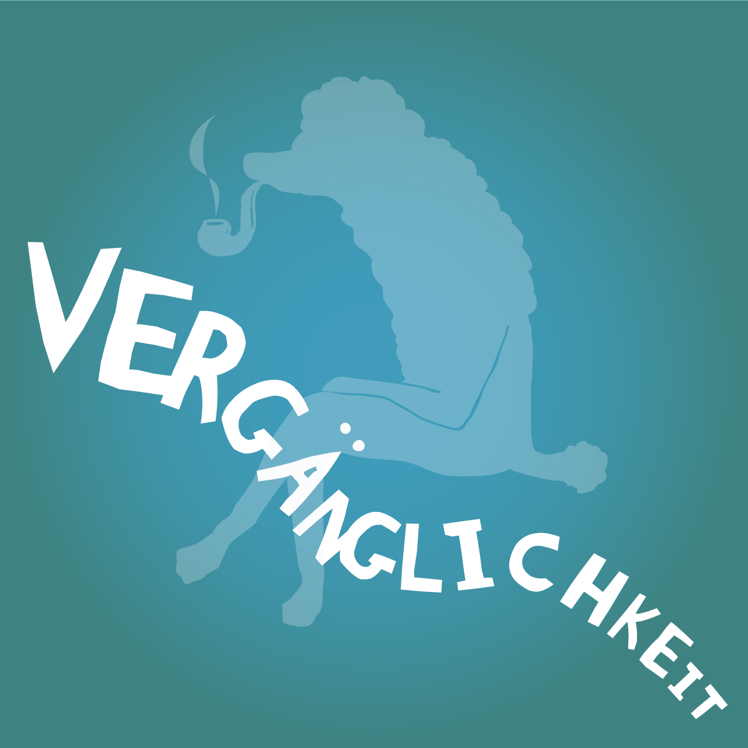 Der Pudel und der Kern - Philosophie to go