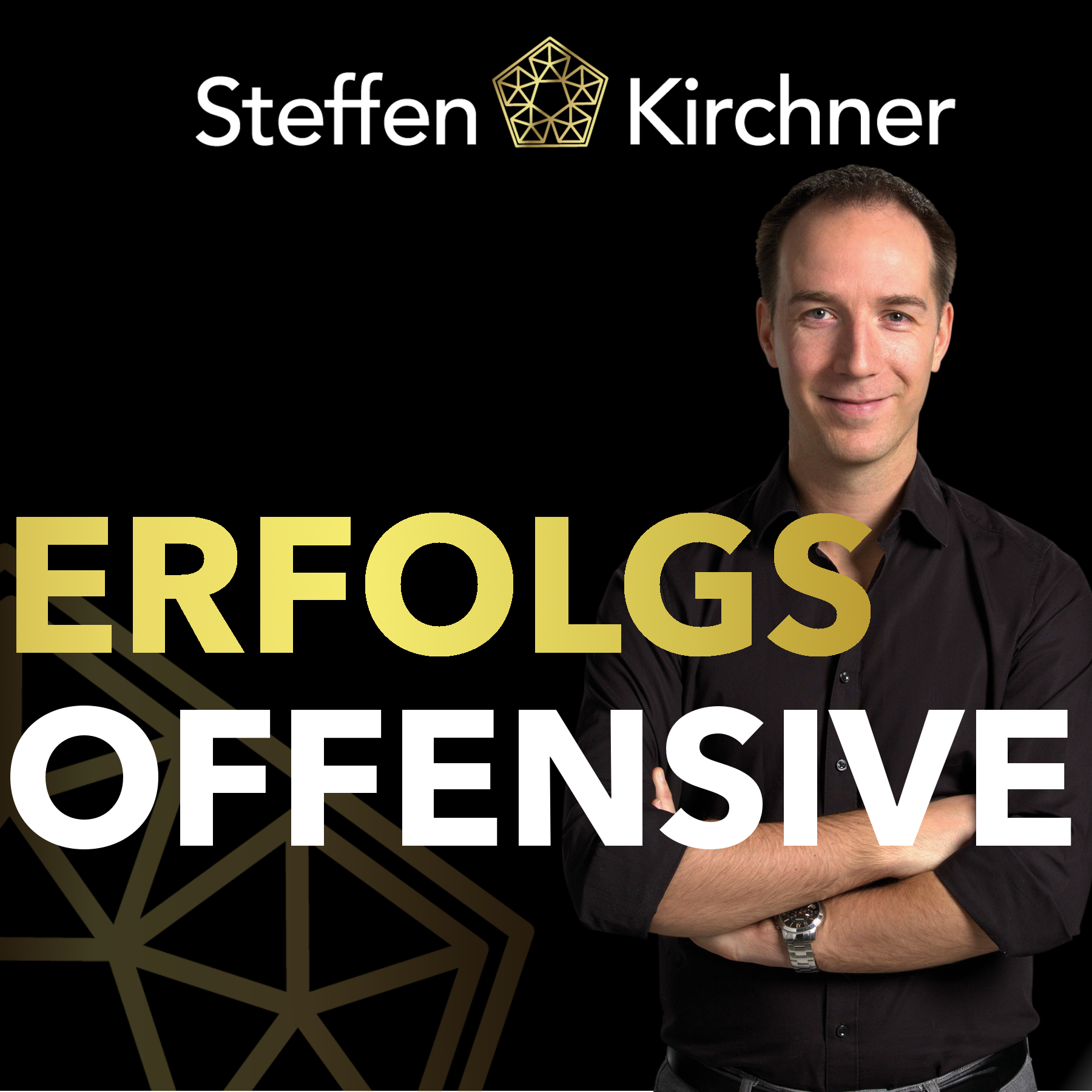 DIE KUNST ZU LEBEN - Dein Podcast für Lebensglück, moderne Spiritualität, emotionale Freiheit und berufliche Erfüllung