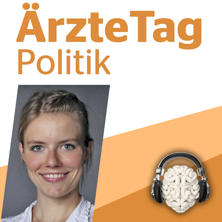 ÄrzteTag