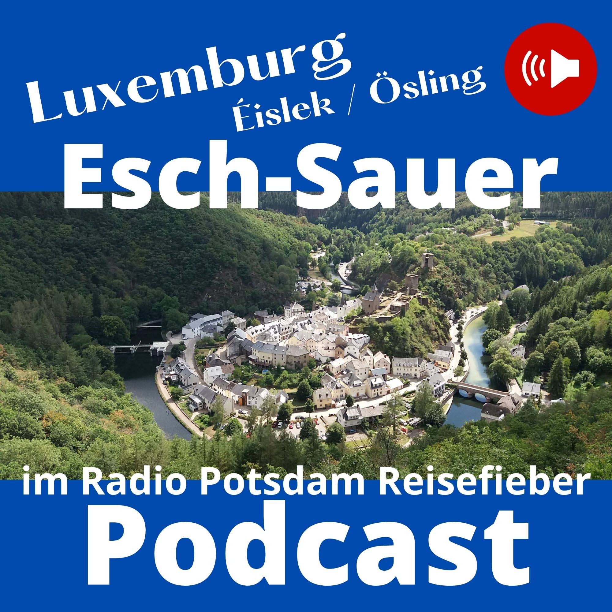 Upgrade Hospitality - der Reise Podcast für Hotellerie und Tourismus