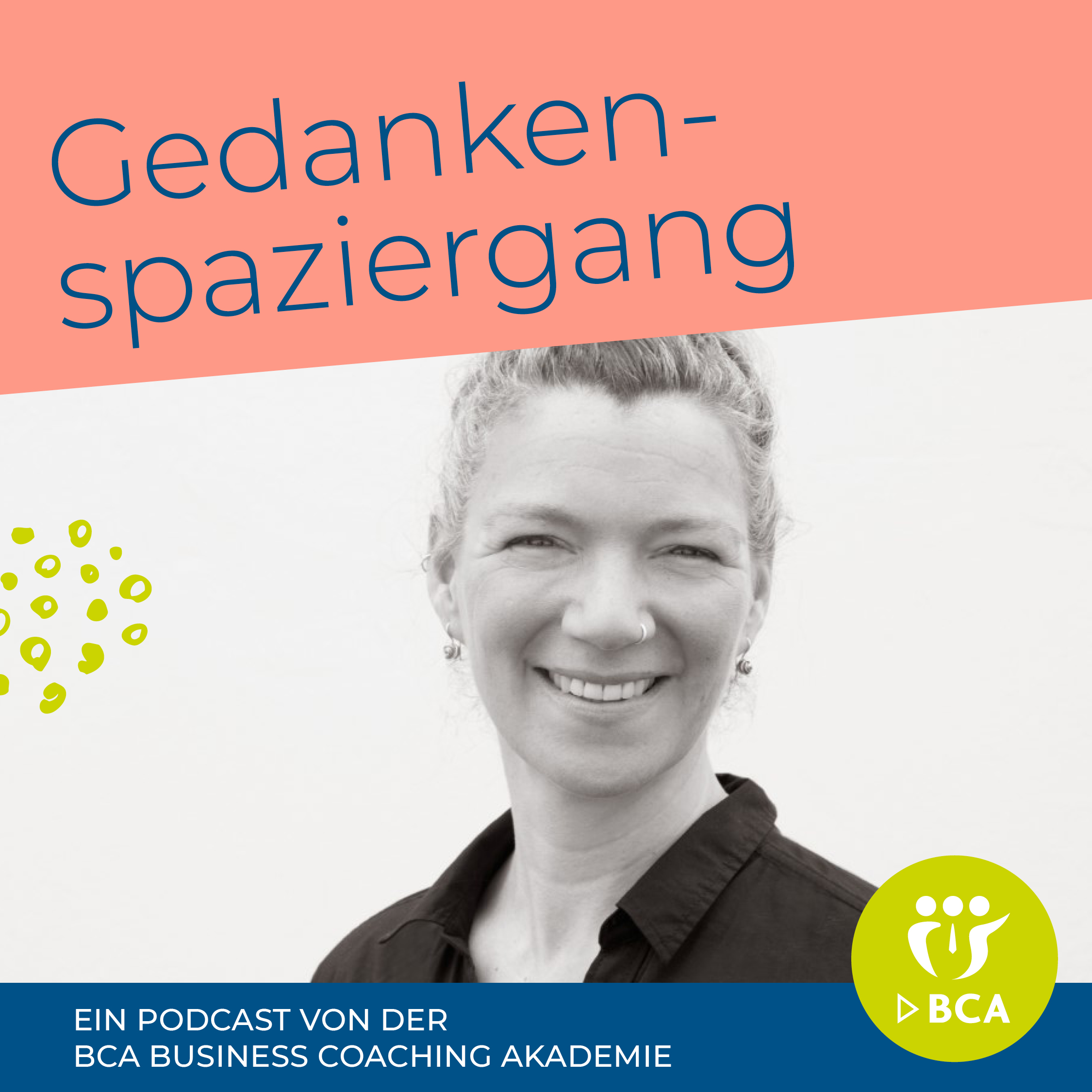 Gedankenspaziergang