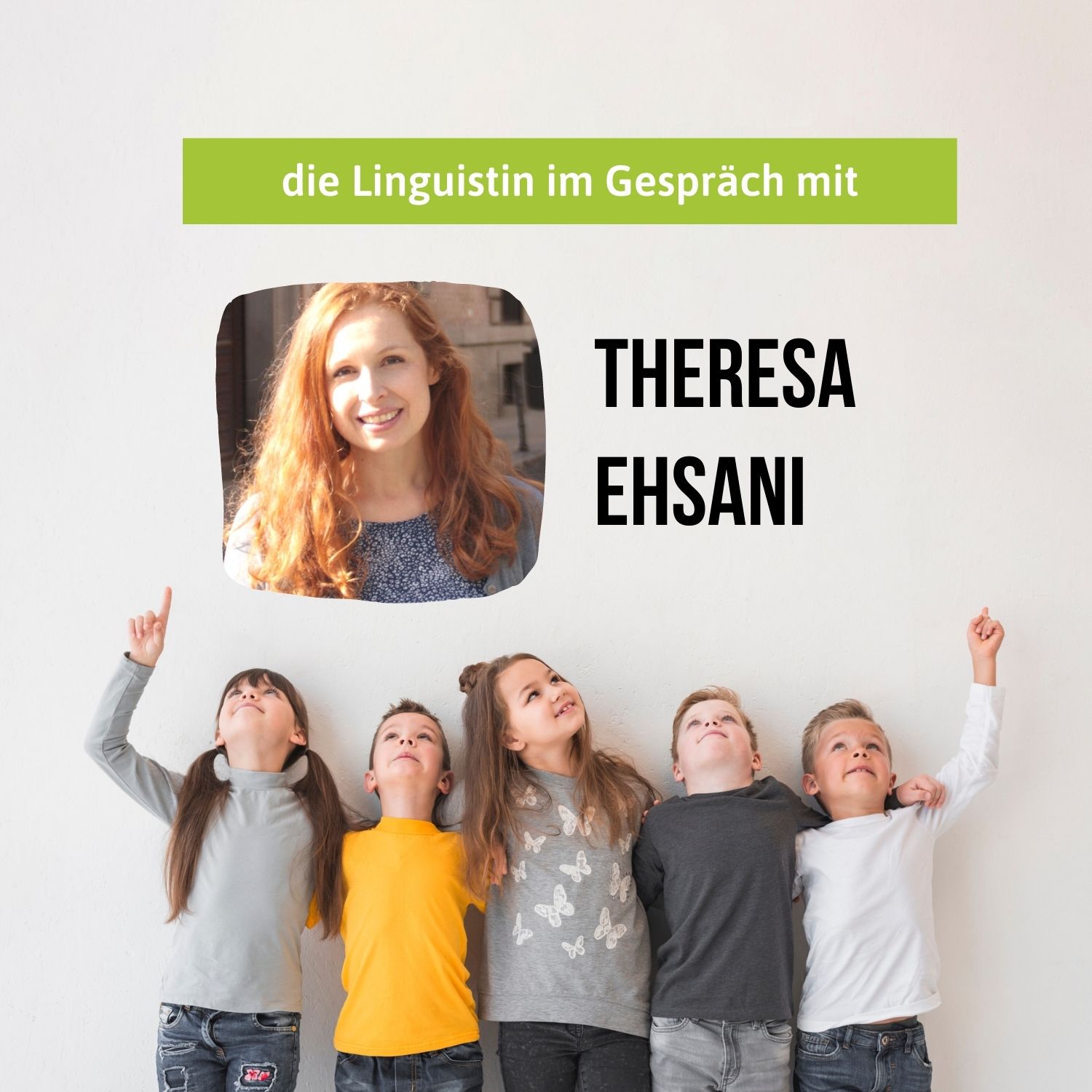 Multilingual Stories