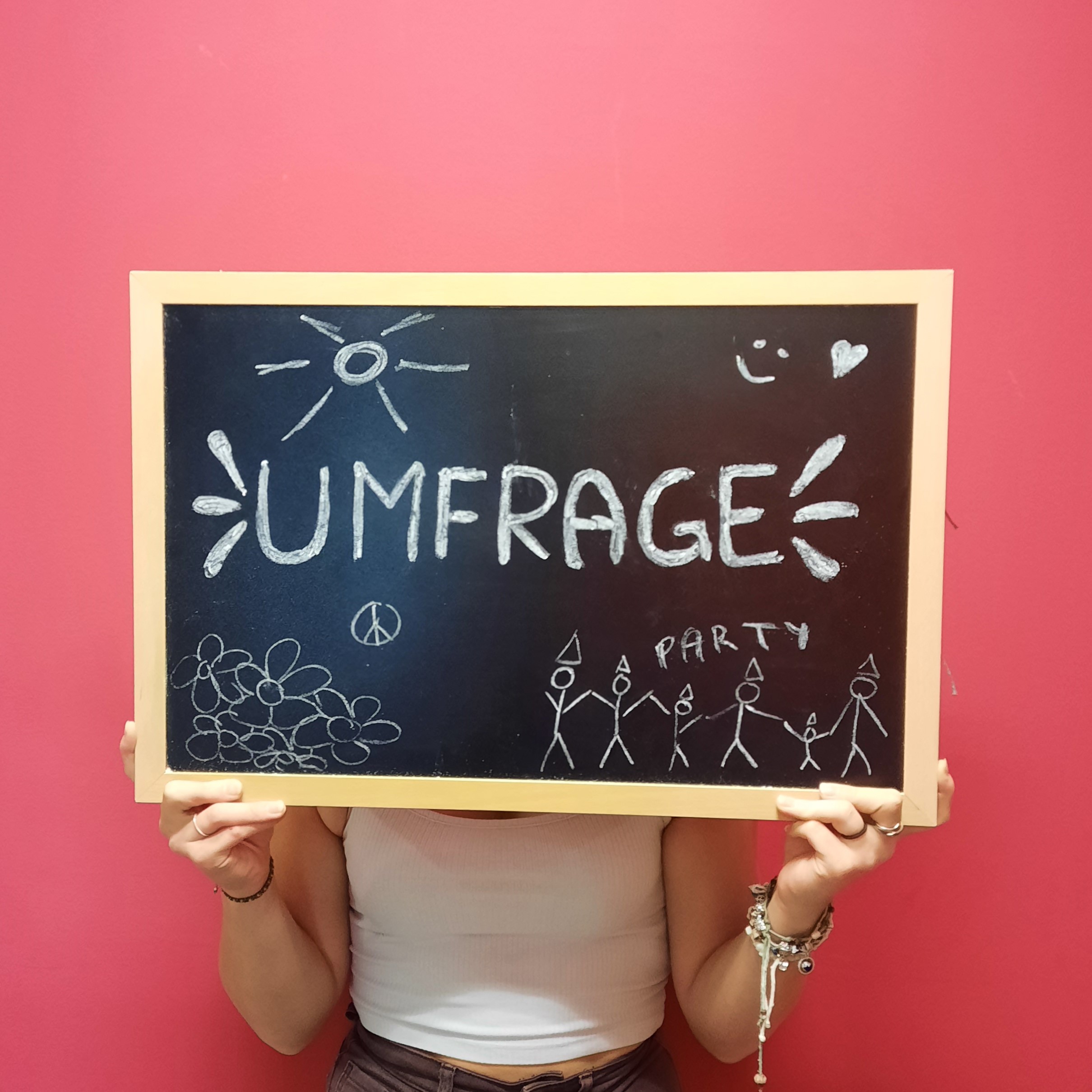 Kurzwelle - das Kindermagazin von Radio Feierwerk