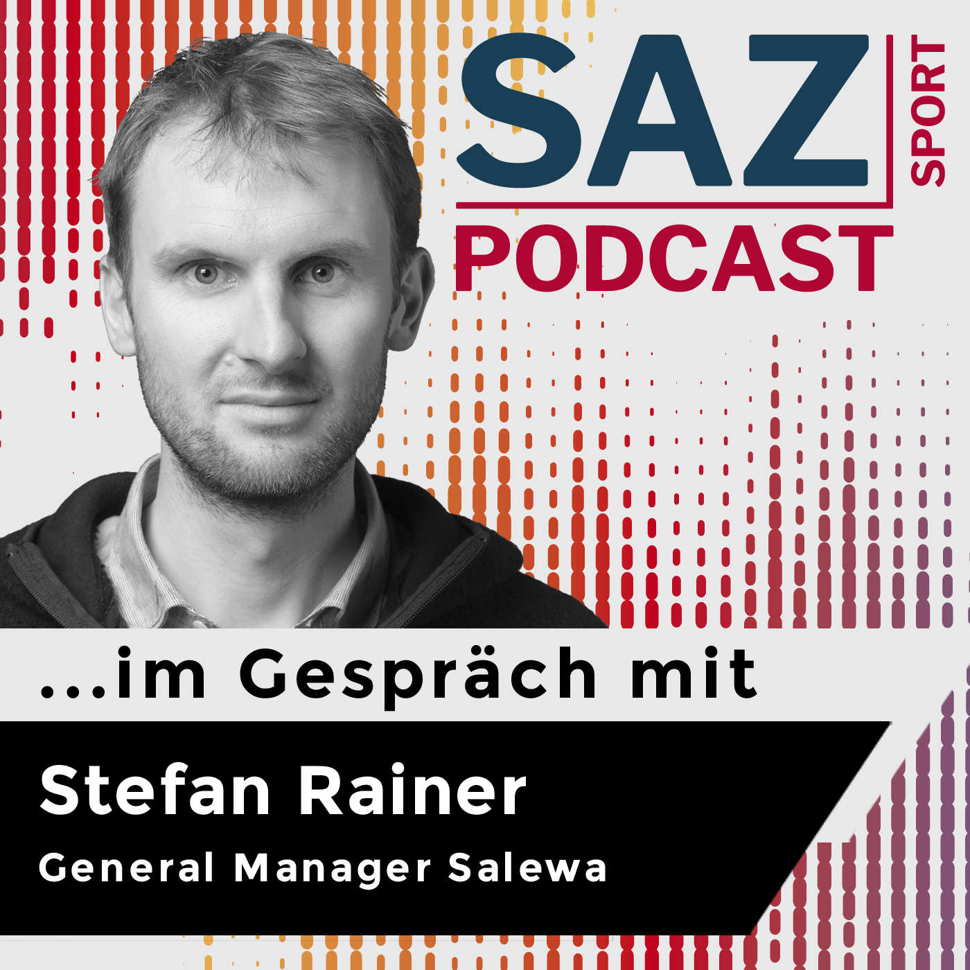 SAZsport