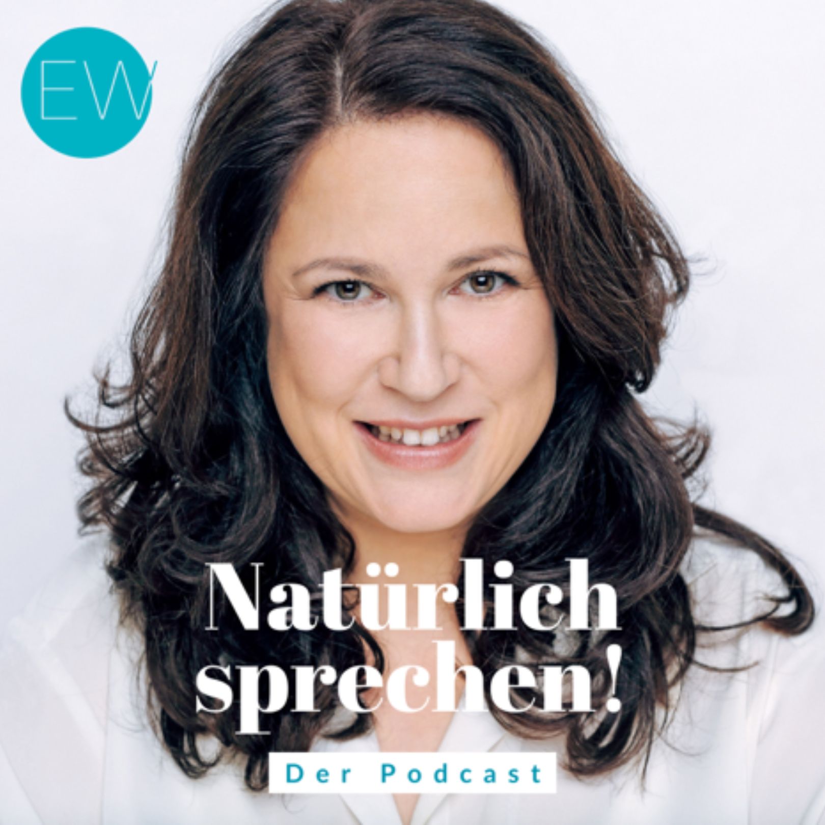 Natürlich sprechen!