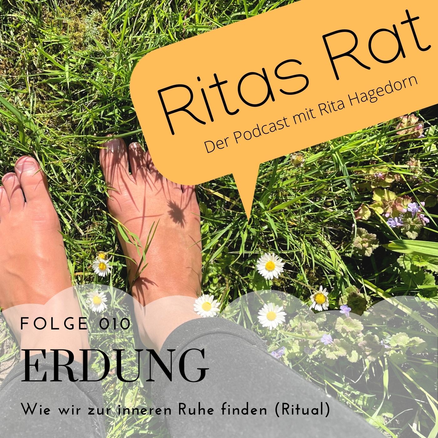 Ritas Rat