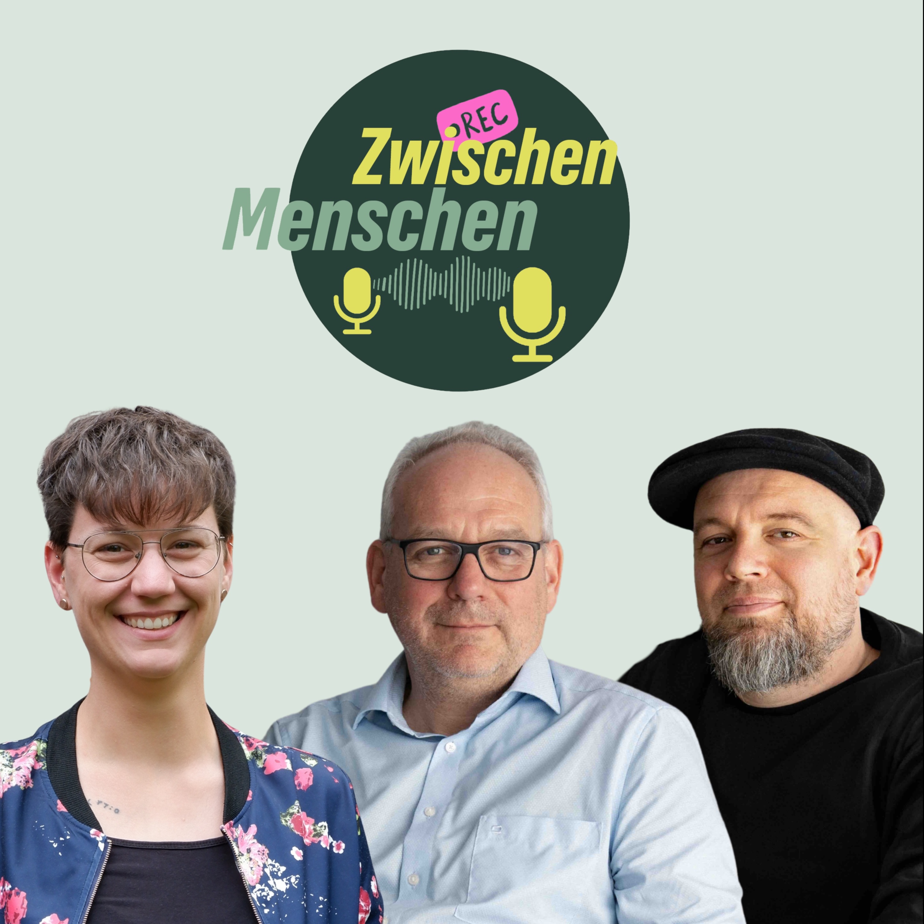 ZwischenMenschen