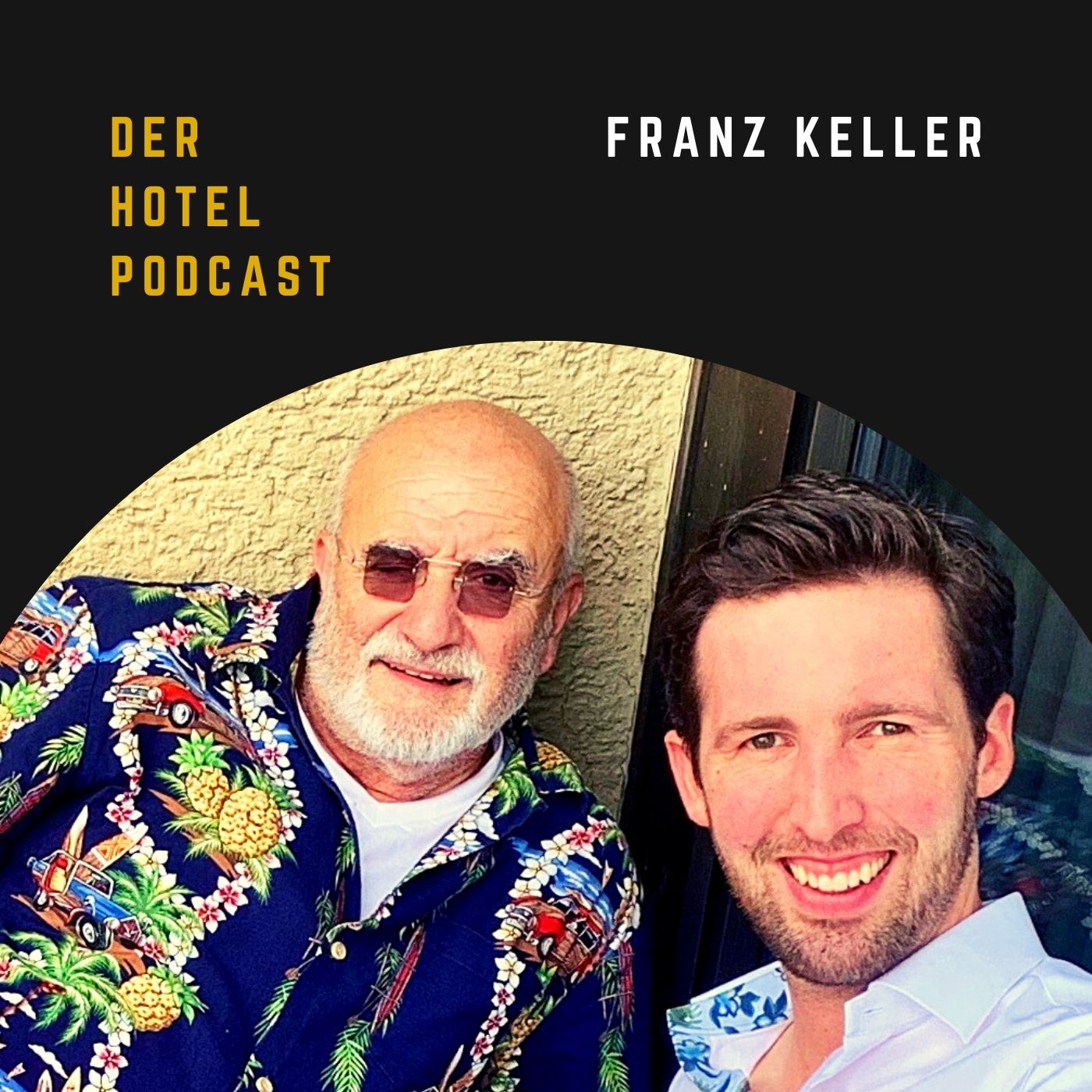 HOTEL-PODCAST