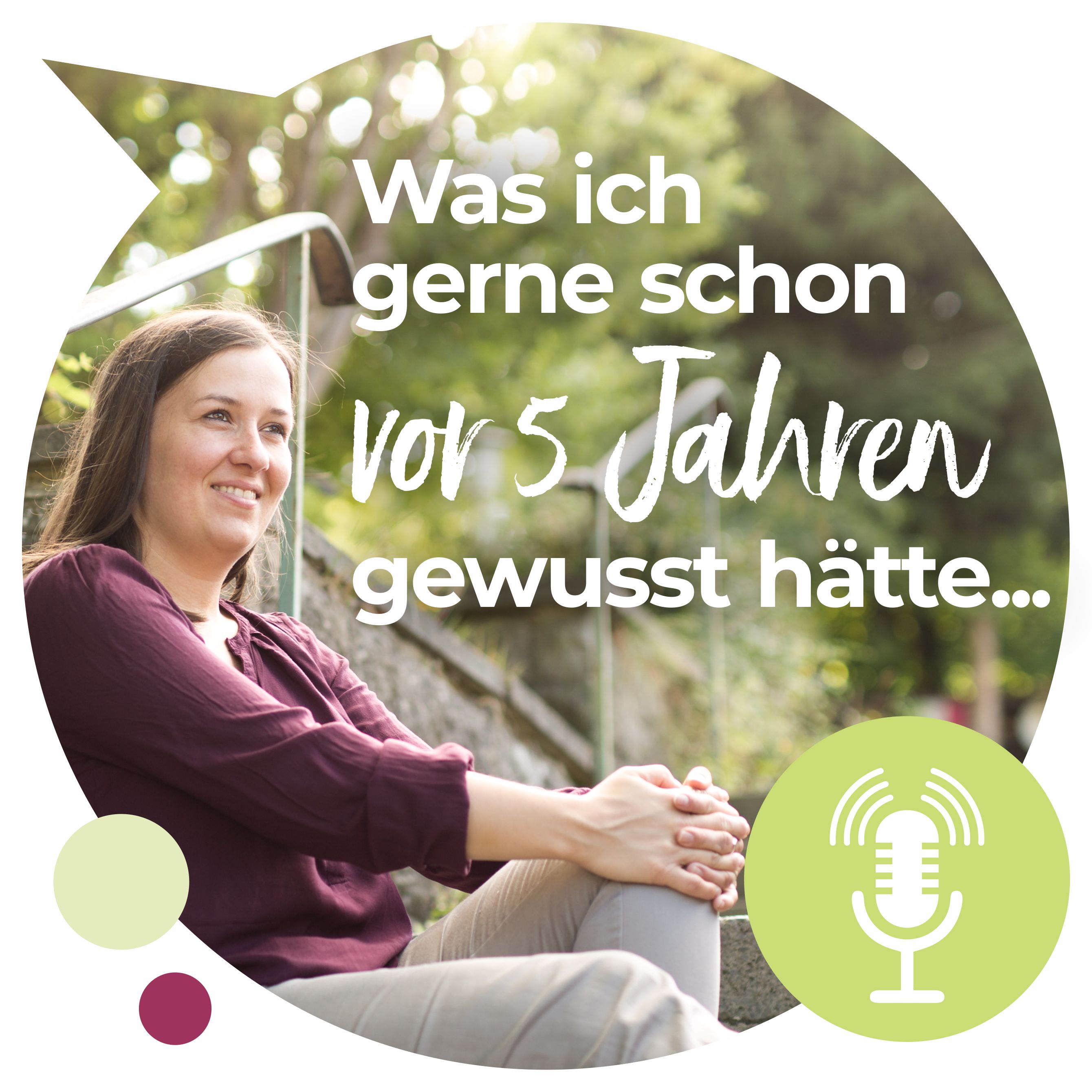 Let´s create - dein Design und Business!