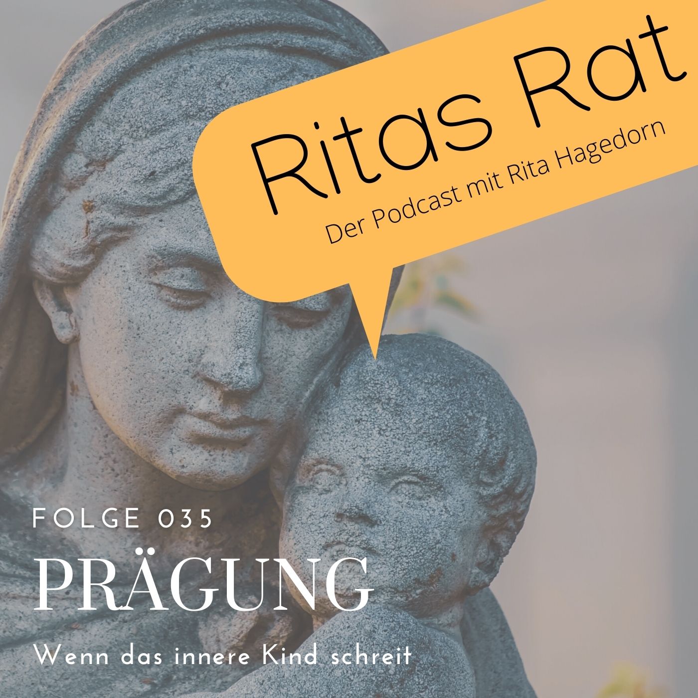 Ritas Rat