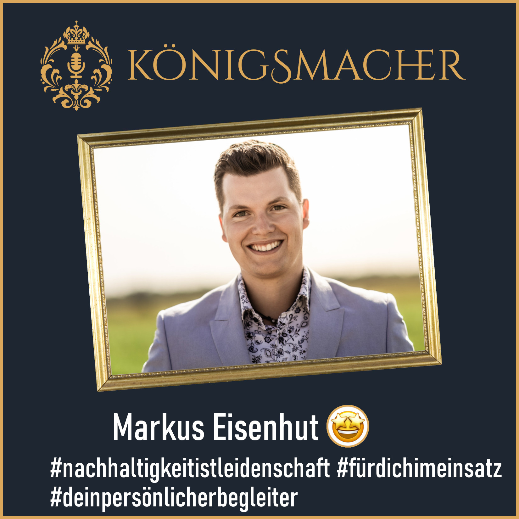 Königsmacher