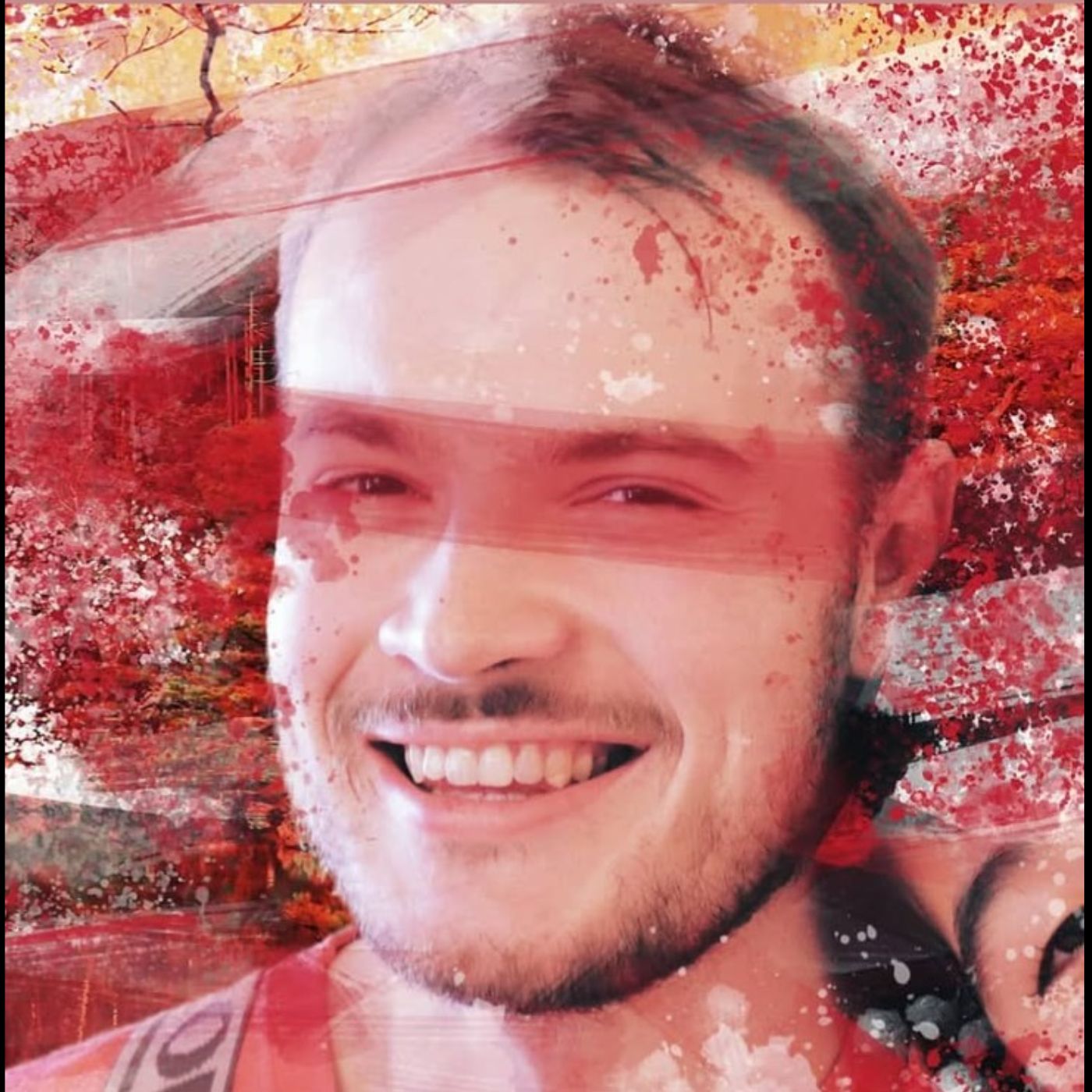 MB - Euer neuer Lieblingspodcast