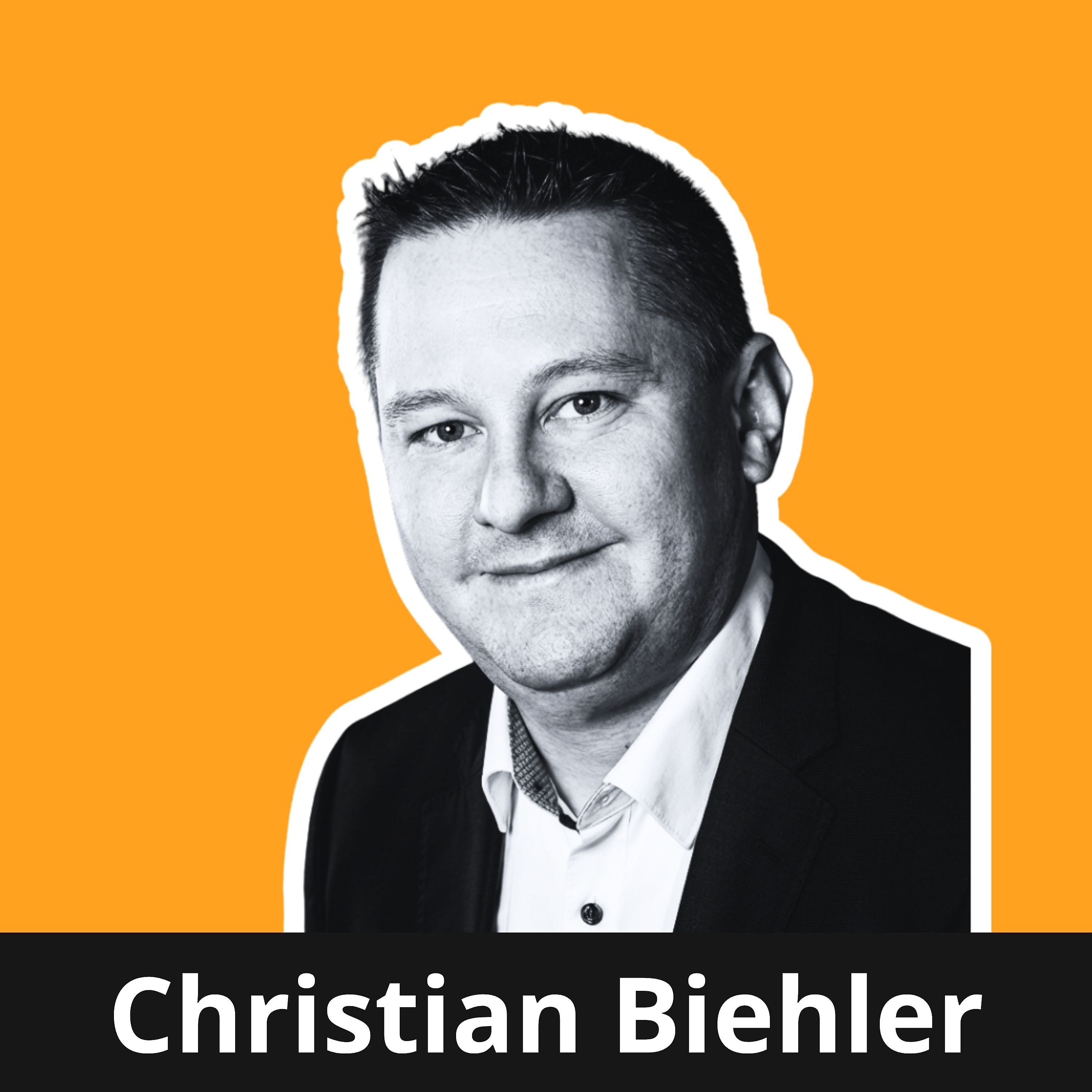 Wie kommt Security Testing in die CI/CD-Pipeline? - Christian Biehler