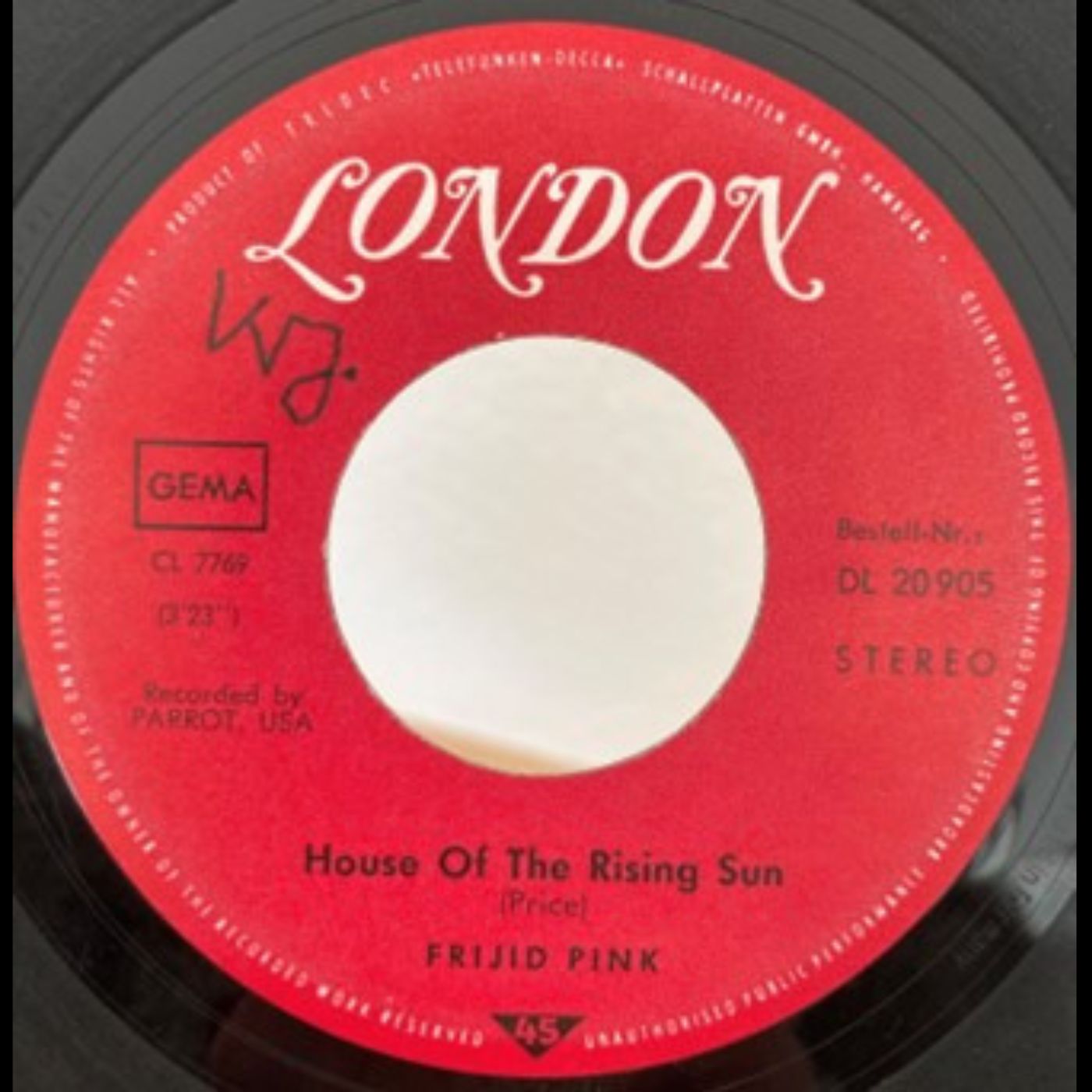 Vom Wachsaal in die Gemeinde  - 50 Jahre deutsche Psychiatrie - na und?