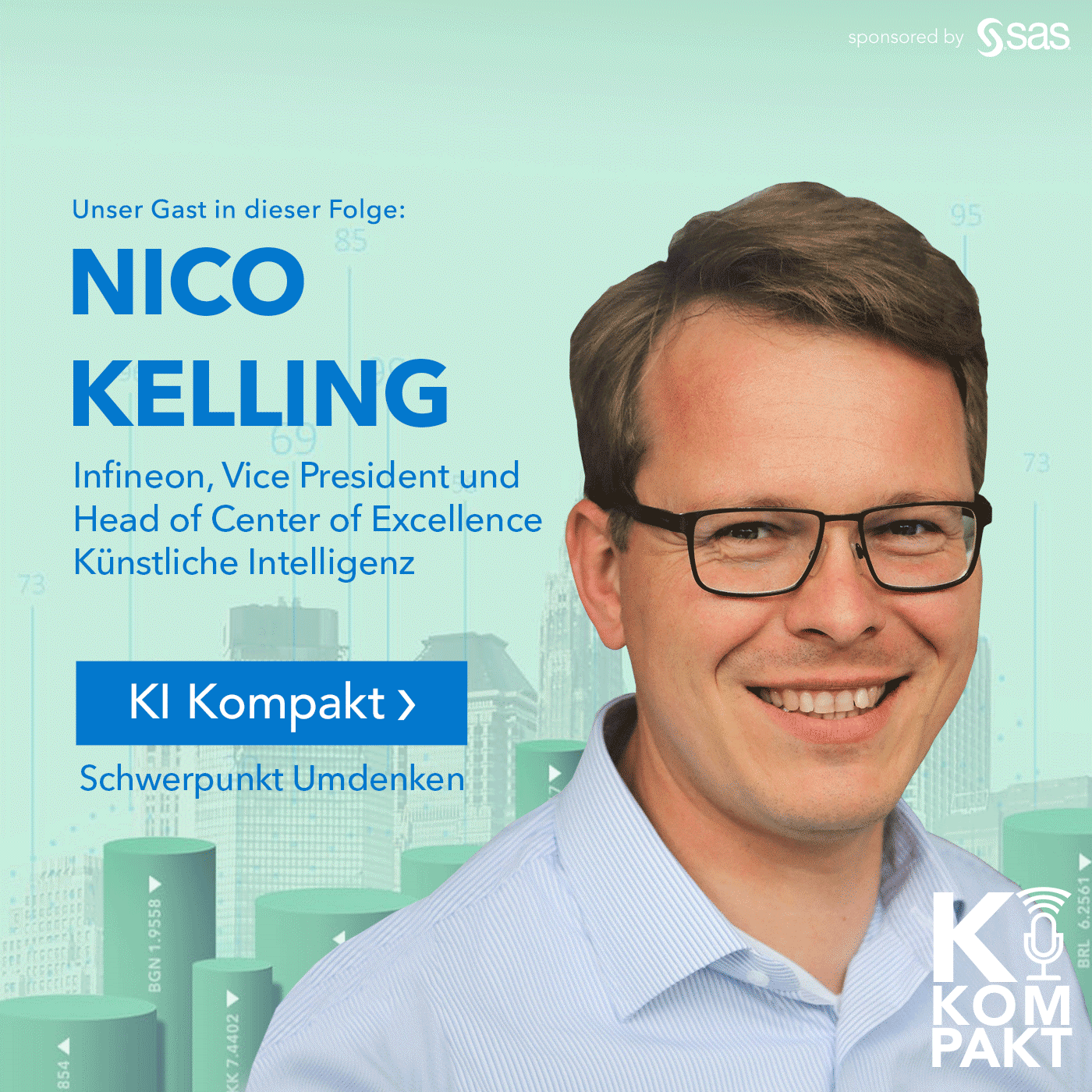 KI Kompakt