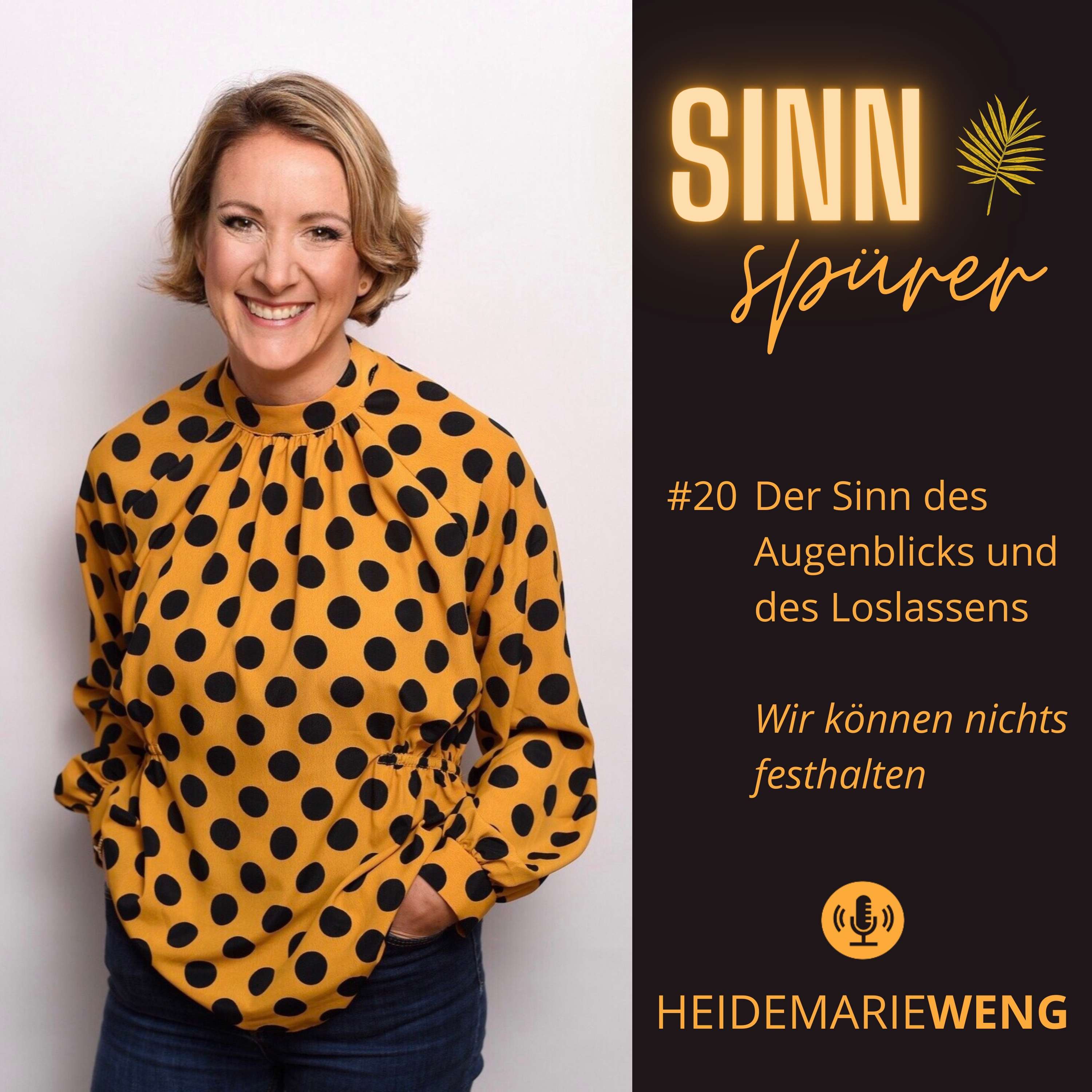 Sinnspürer