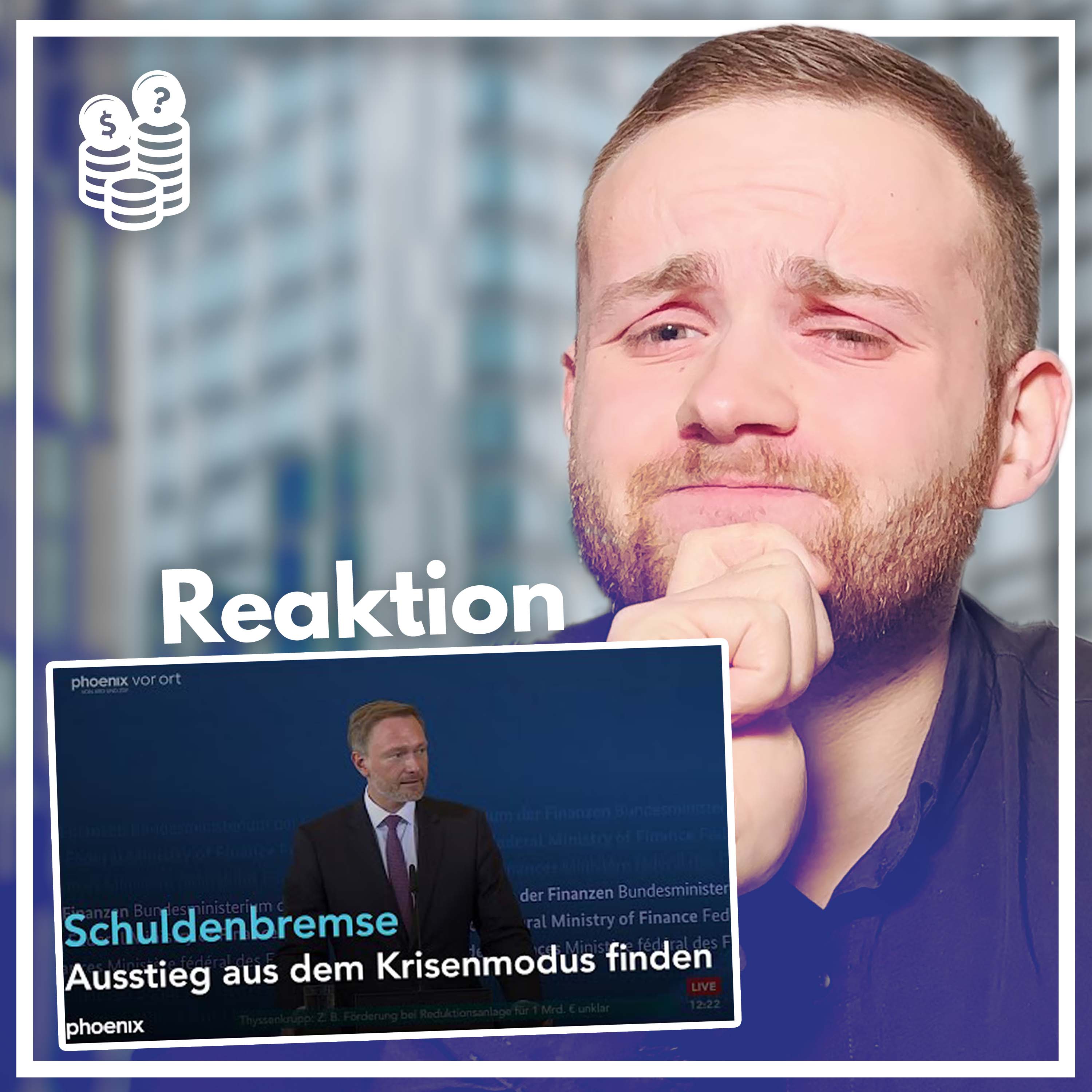 Wirtschaftsfragen