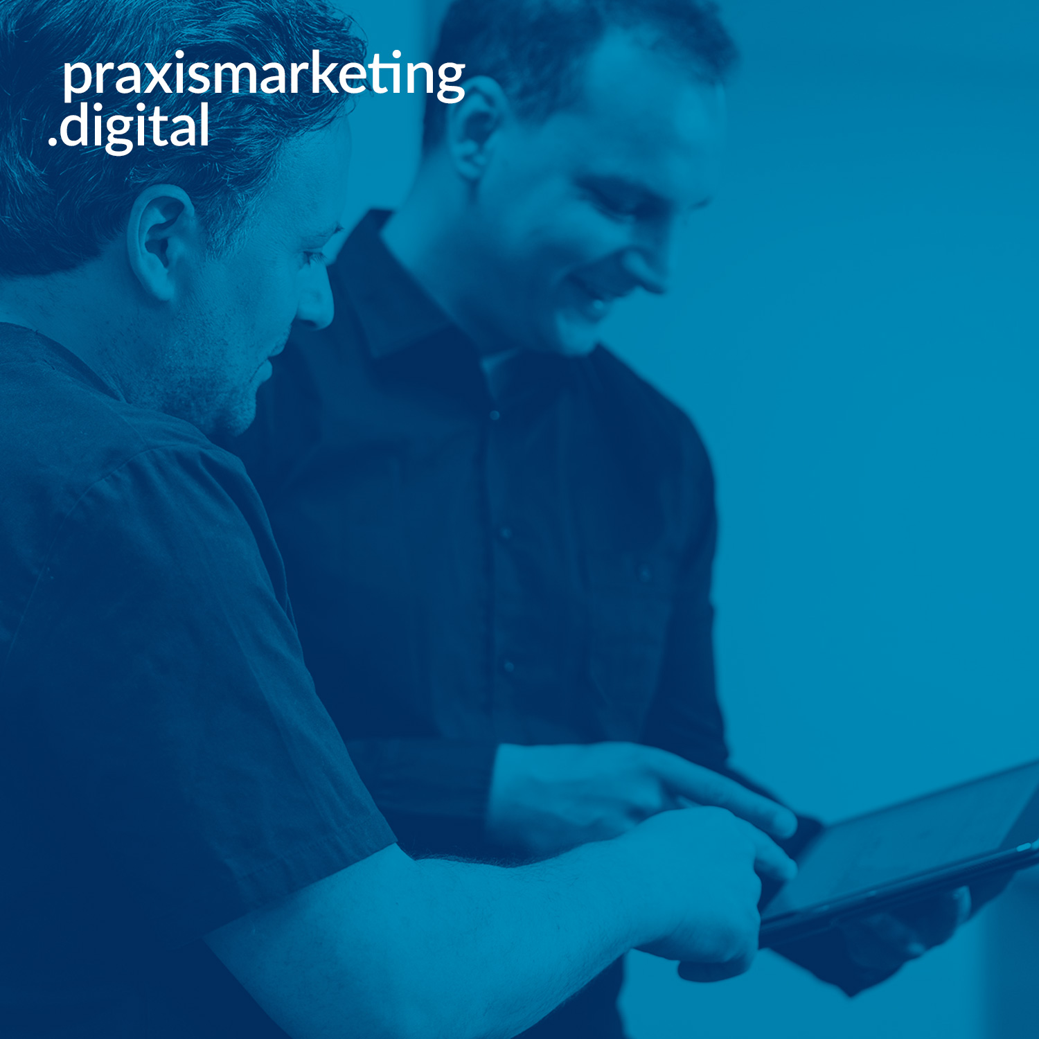 praxismarketing.digital
