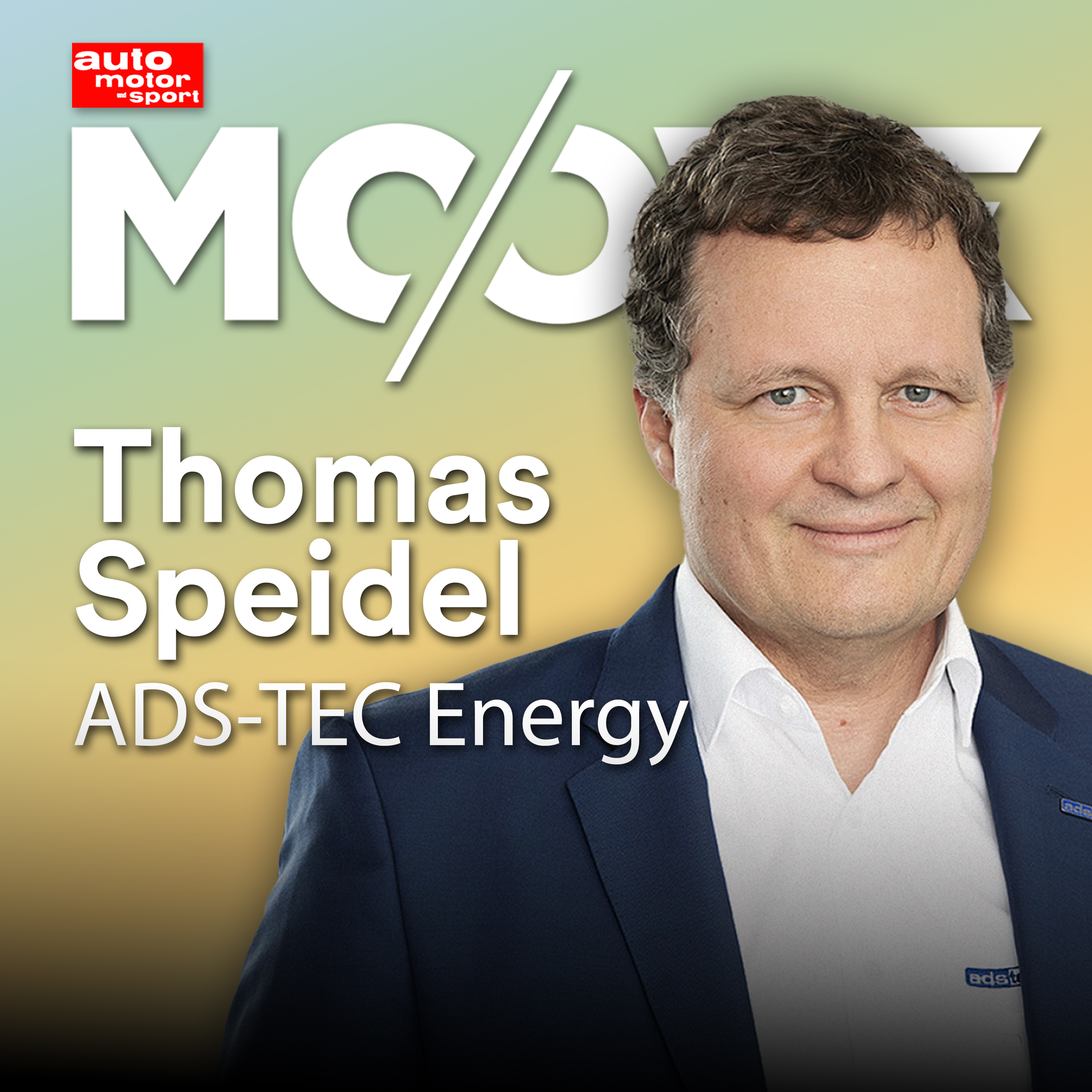 Moove | Bequemlichkeit beim Laden schlägt alles – sogar den Strompreis?