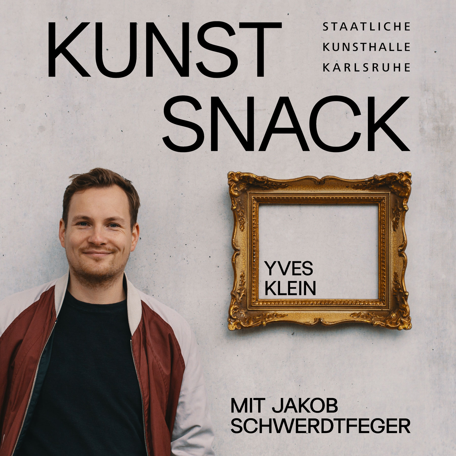 Kunstsnack