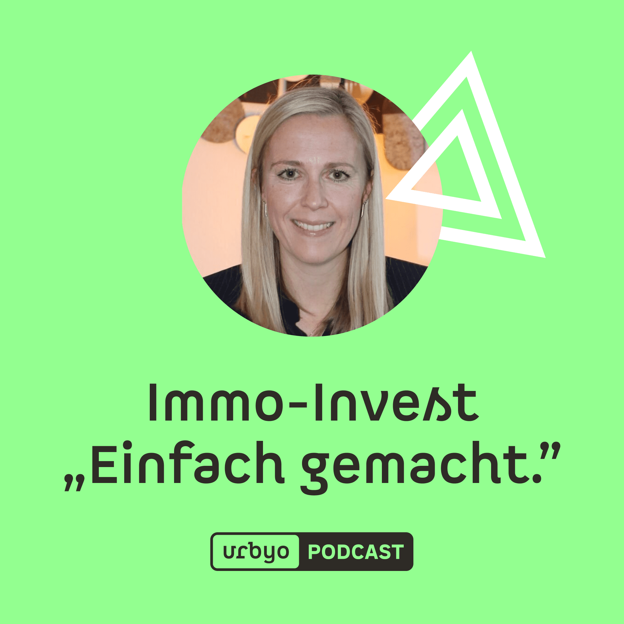 Immobilien & Finanzierung einfach machen