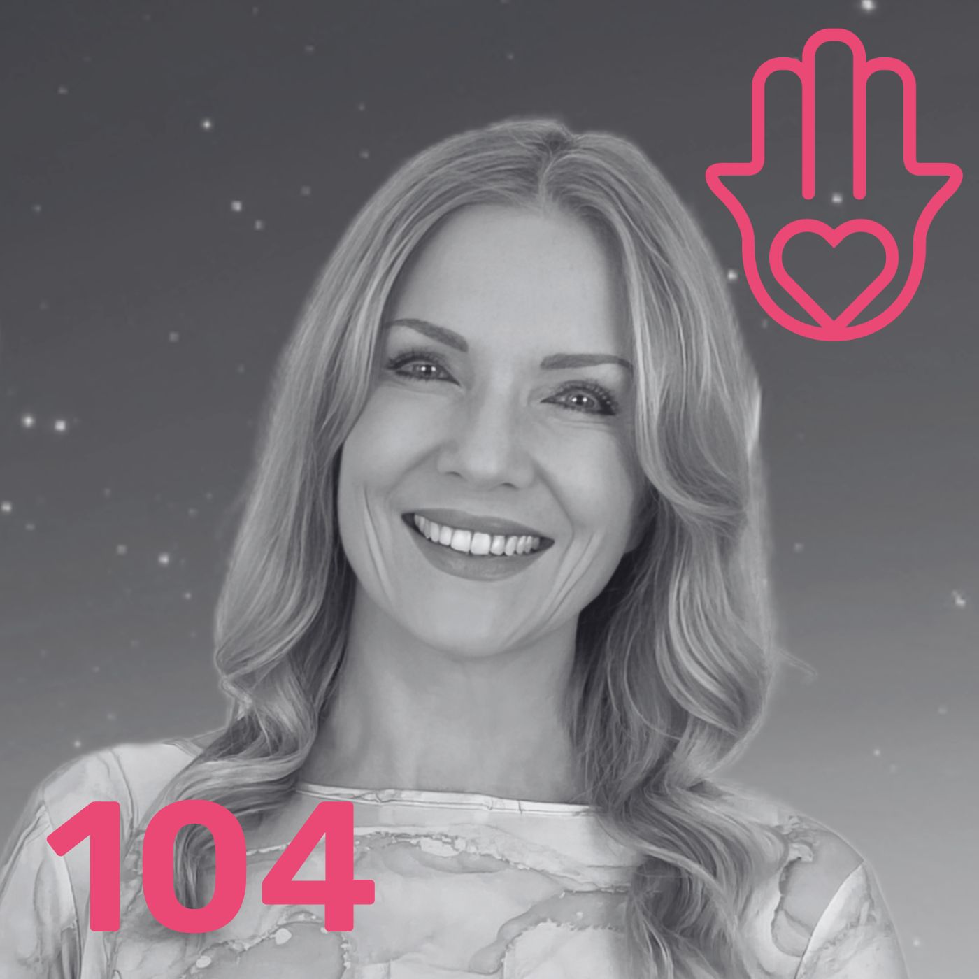 Yoga World Podcast