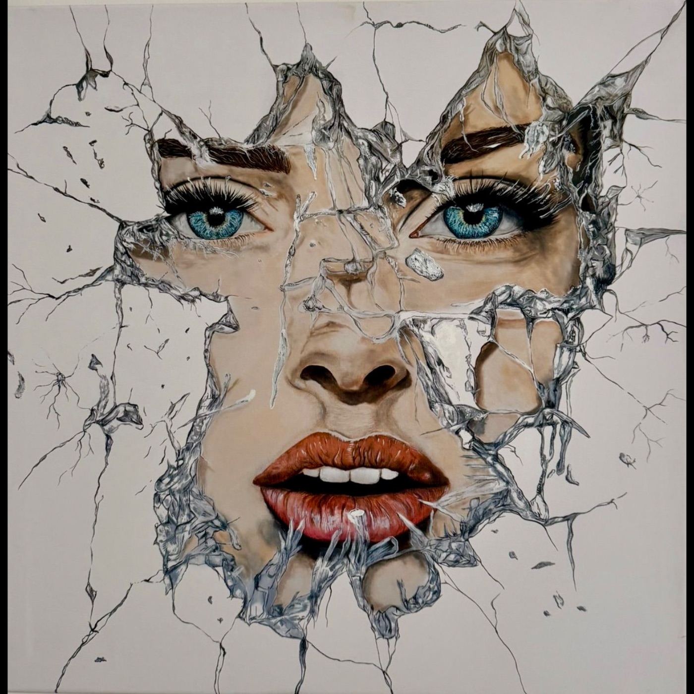 Breakthrough - der Moment, der dein Leben neu ausrichtet episode artwork