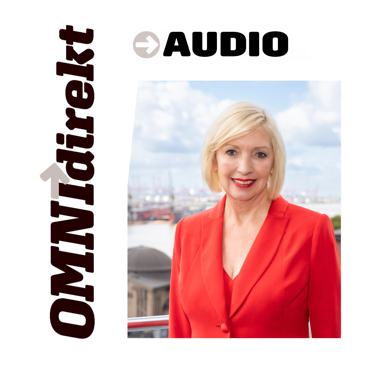 OMNIdirekt Podcast