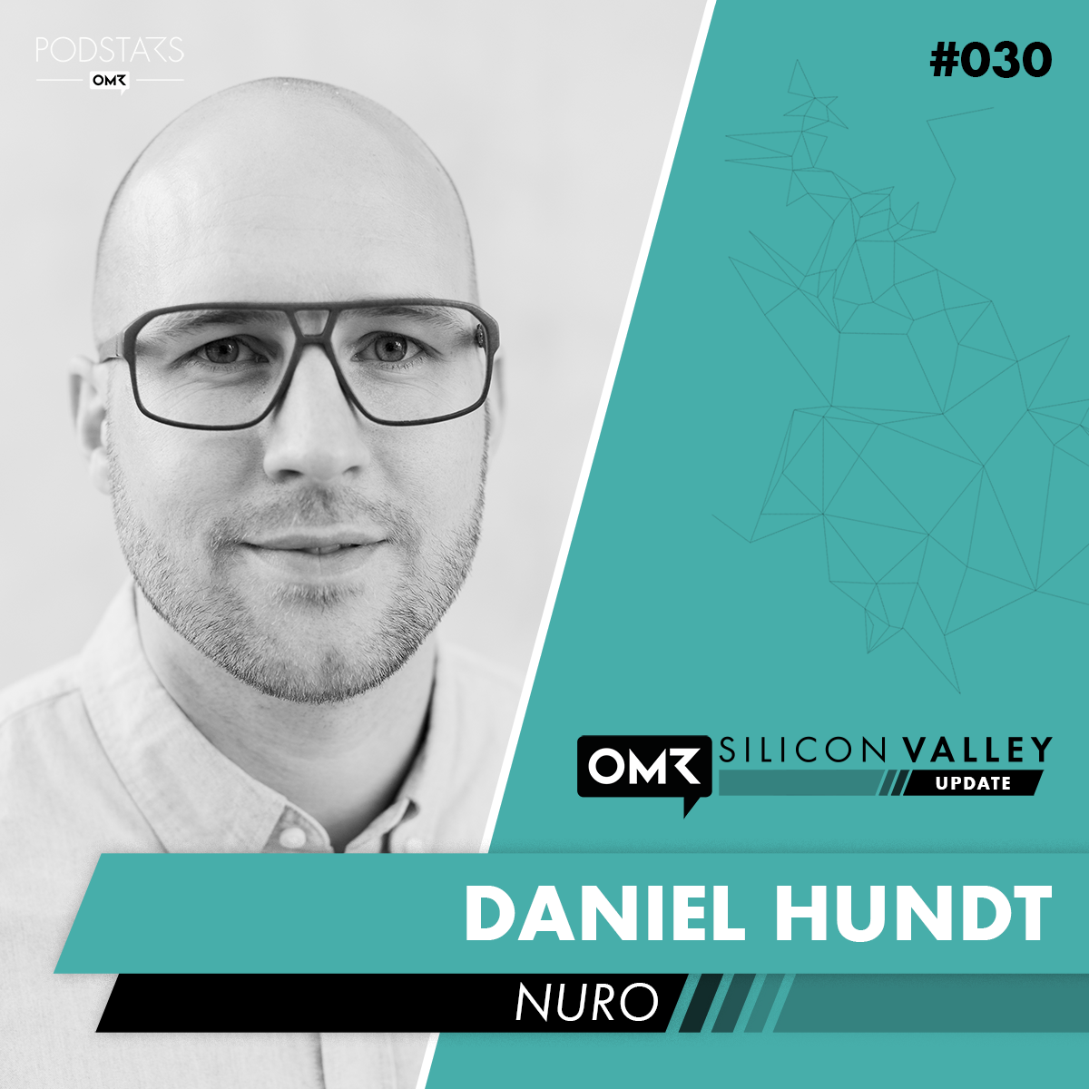 OMR Silicon Valley Update