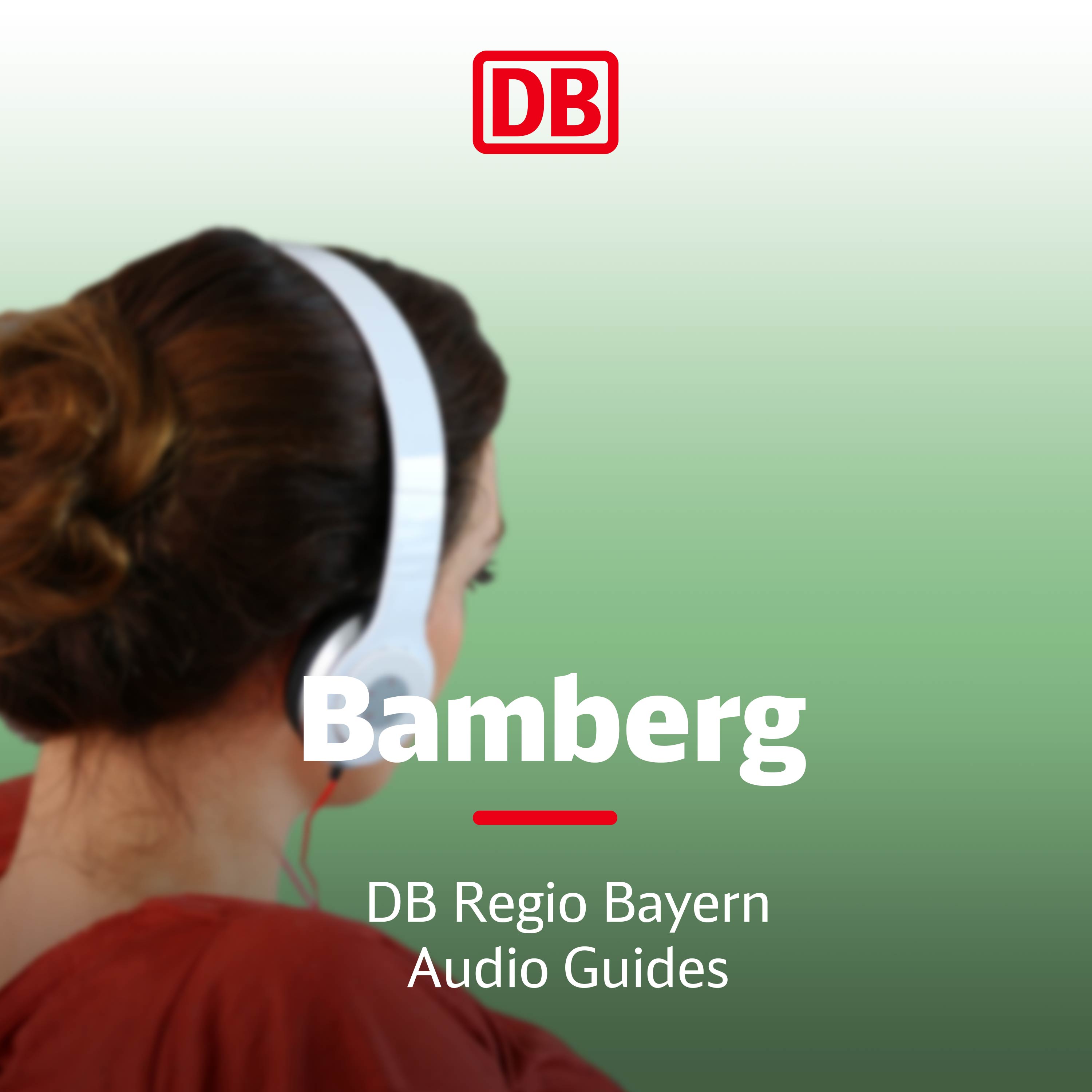 Audio Guides