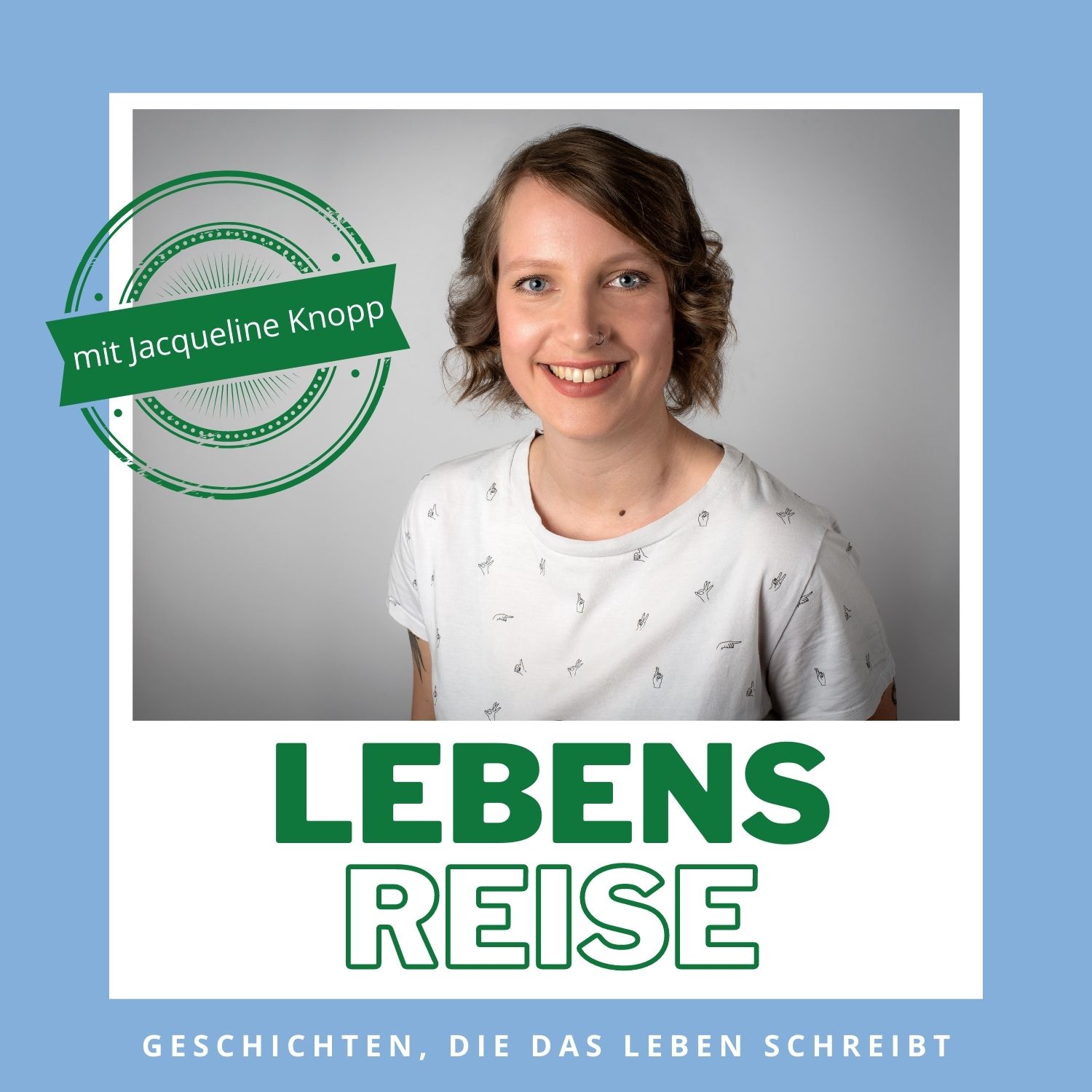 Lebensreise