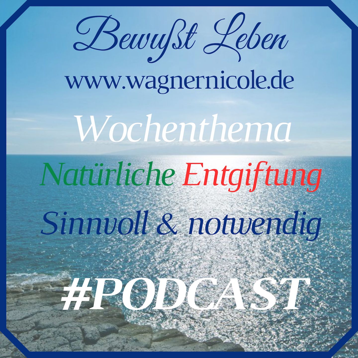 Zwischen den Welten I Energiearbeit, Jenseitskontakte & Meditation