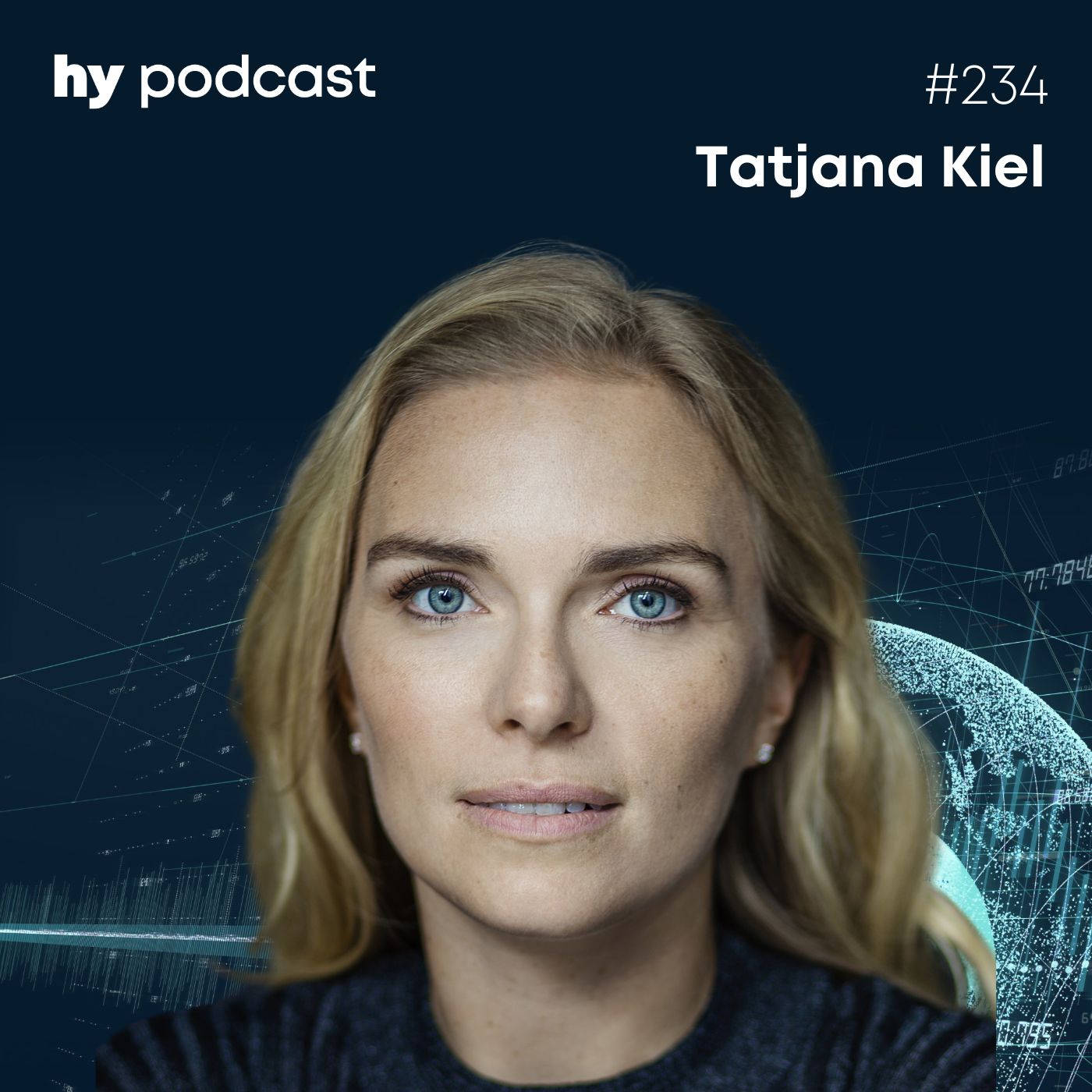 hy Podcast