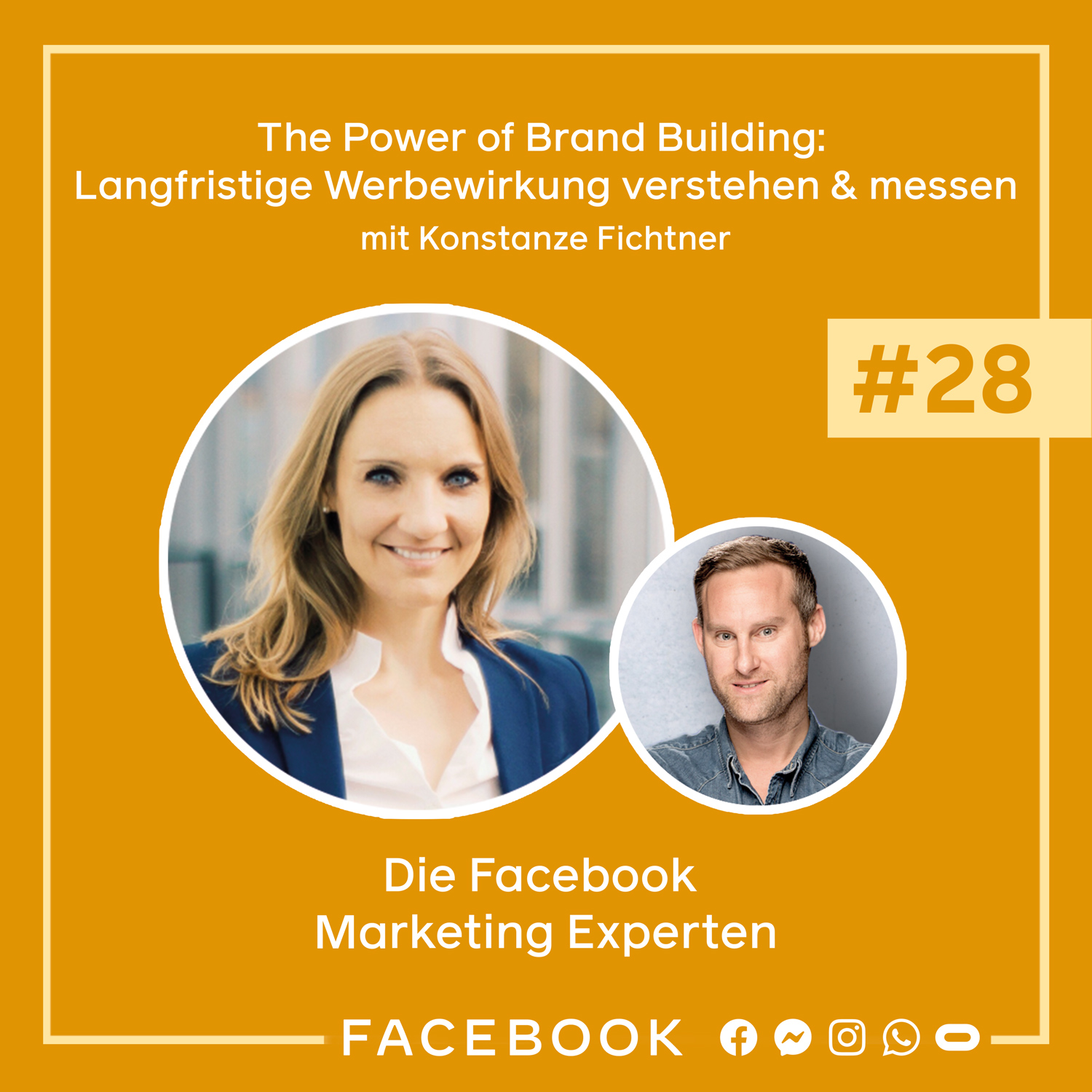 Das Facebook Update – Inspiration, Anwendungstipps & Perspektiven direkt von Facebook