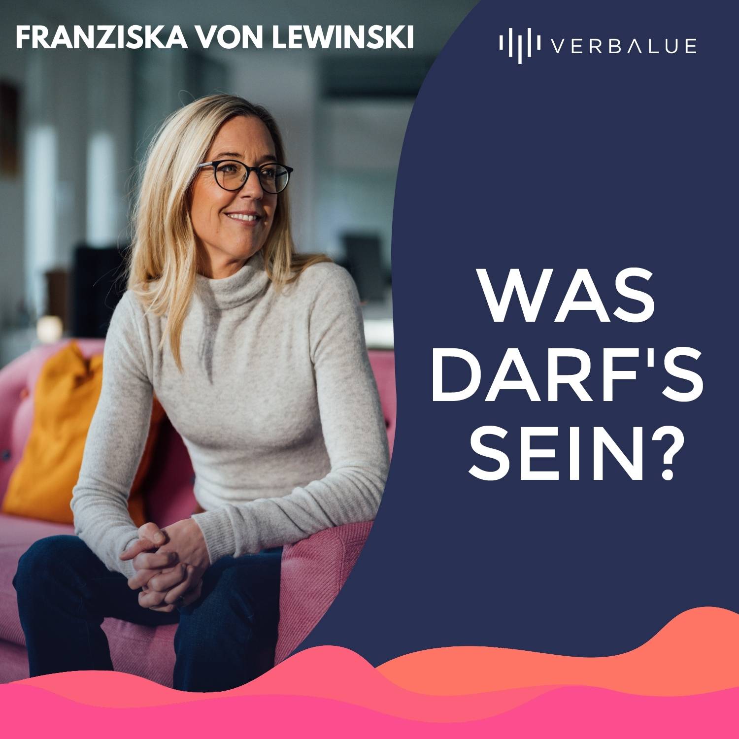 Was darf\'s sein?