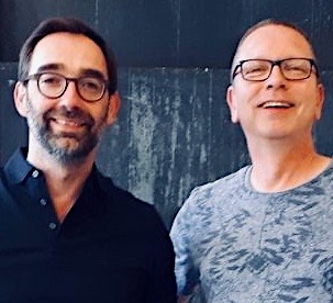 #6 - Mediation an staatlichen Gerichten. Das Güterichterverfahren - Im Gespräch mit RiAG Thomas Puls