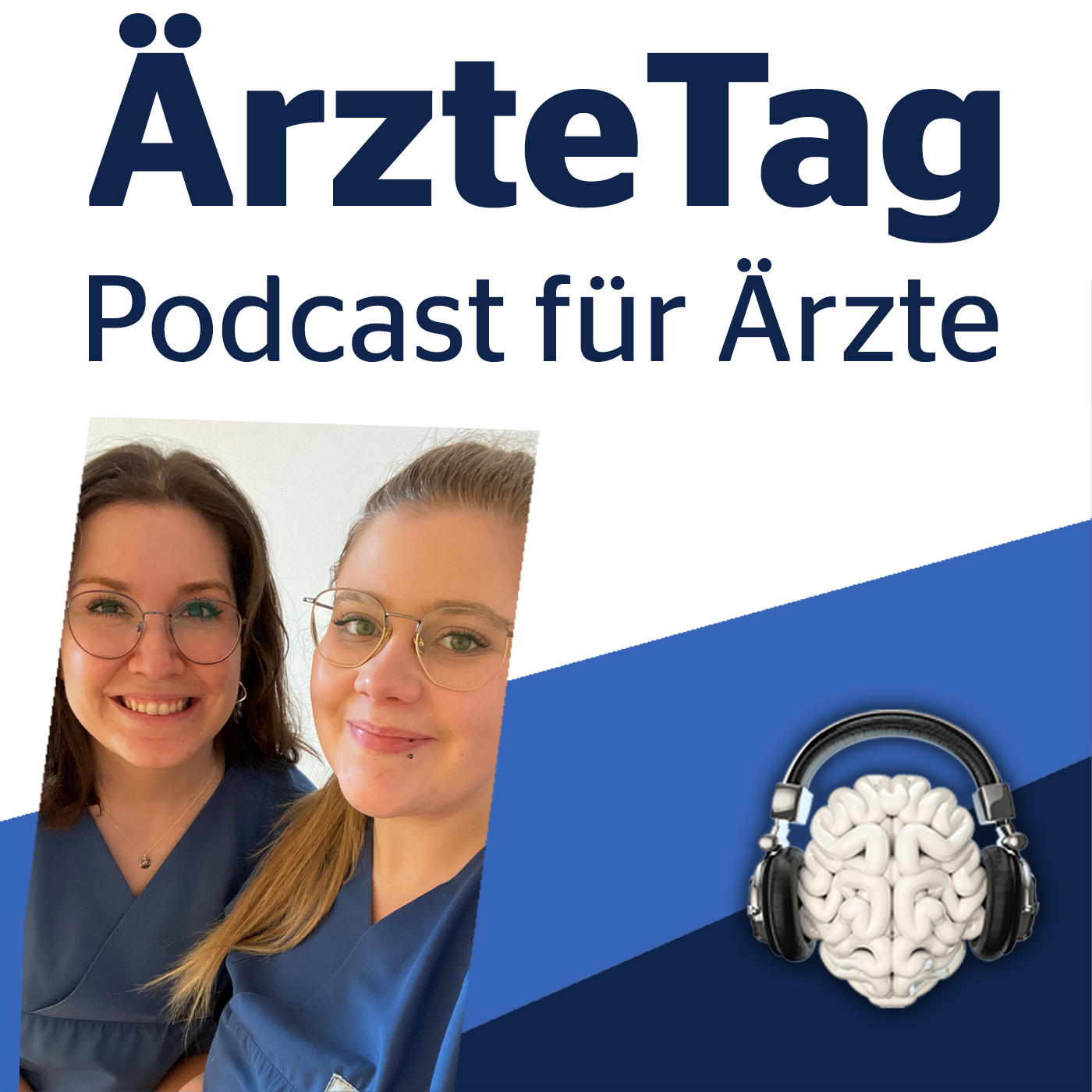 ÄrzteTag