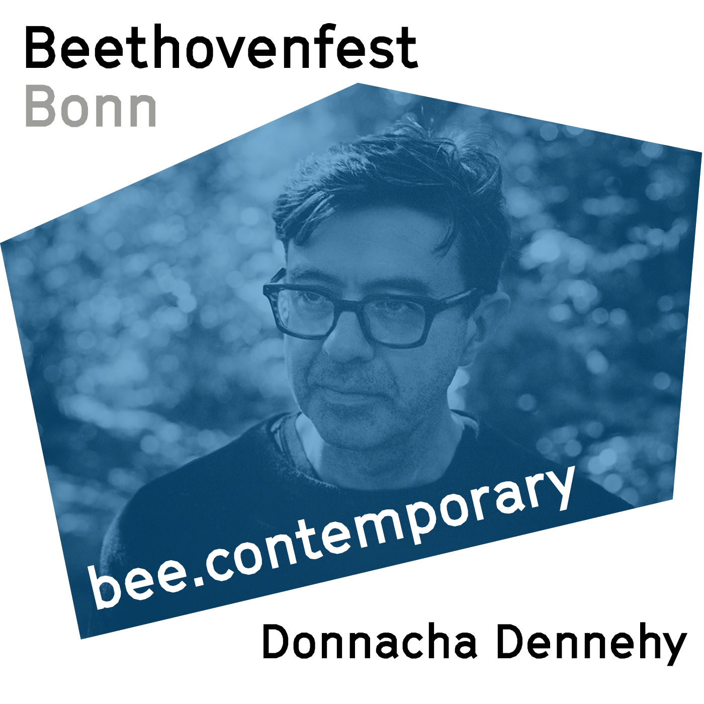 Donnacha Dennehy, what makes a good composer?